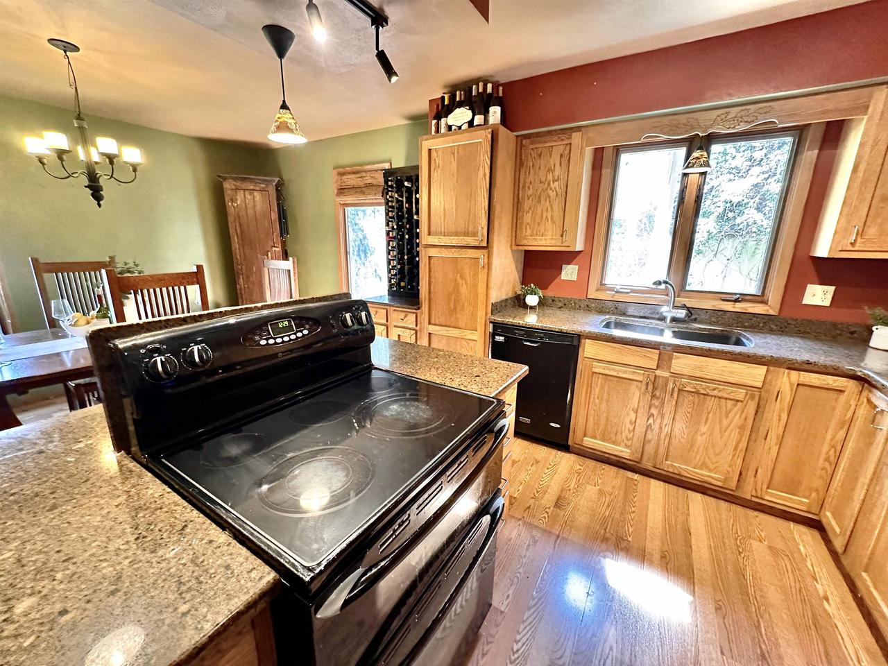 24 South Wright Road