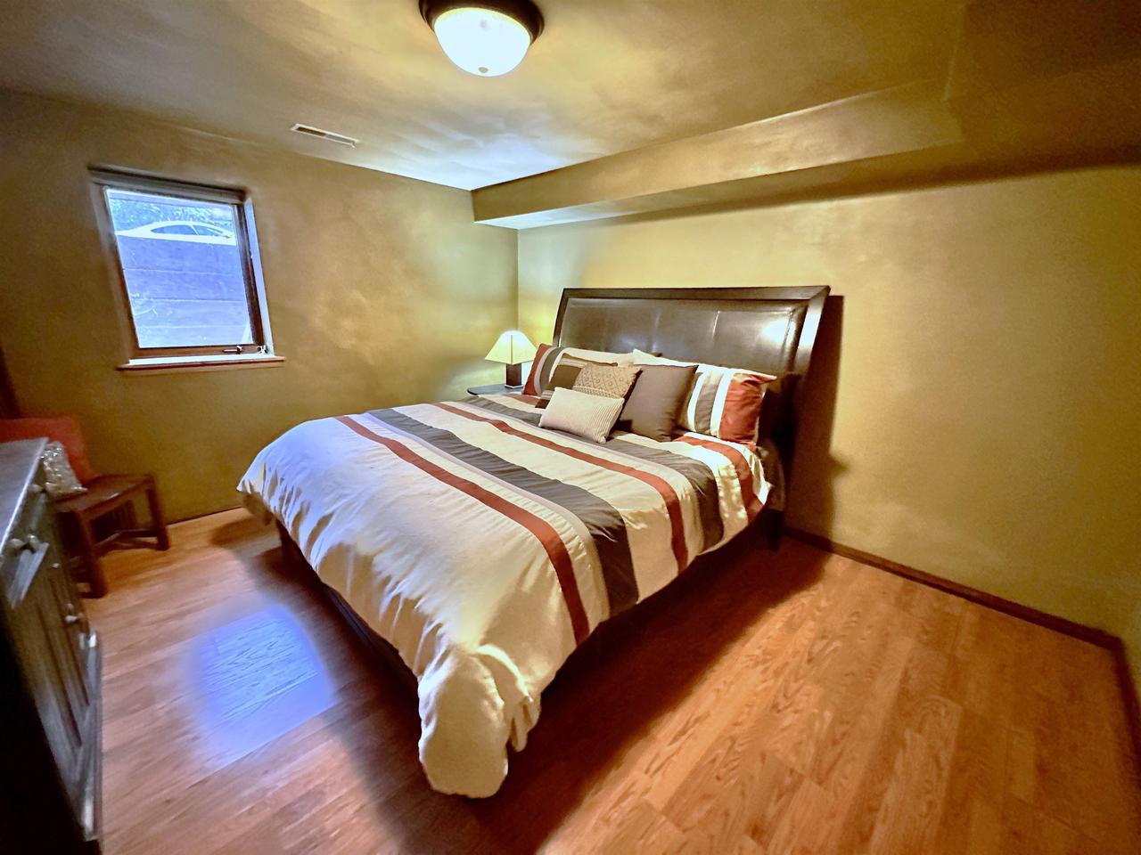 24 South Wright Road