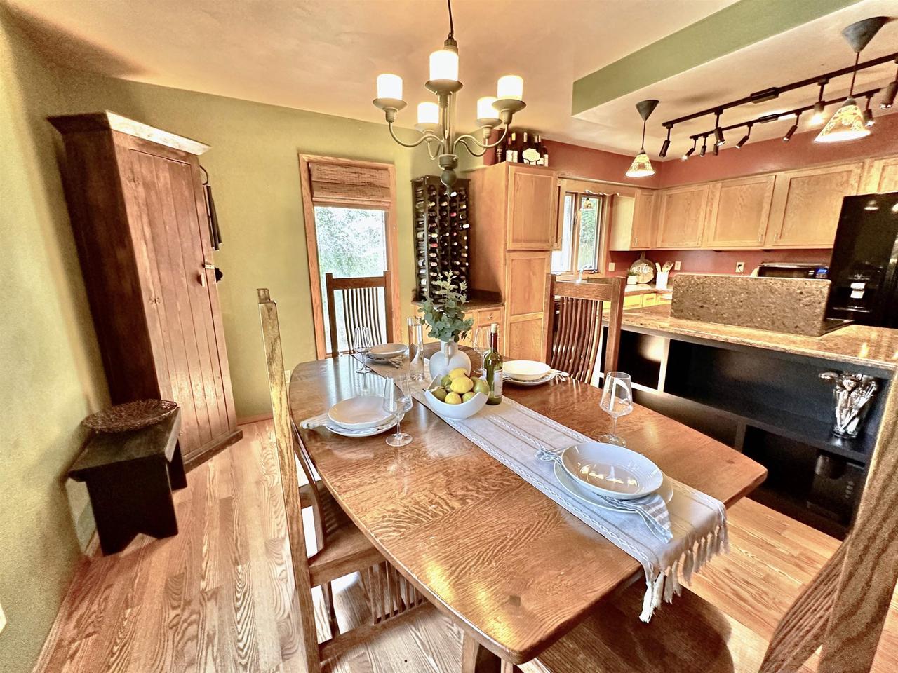 24 South Wright Road