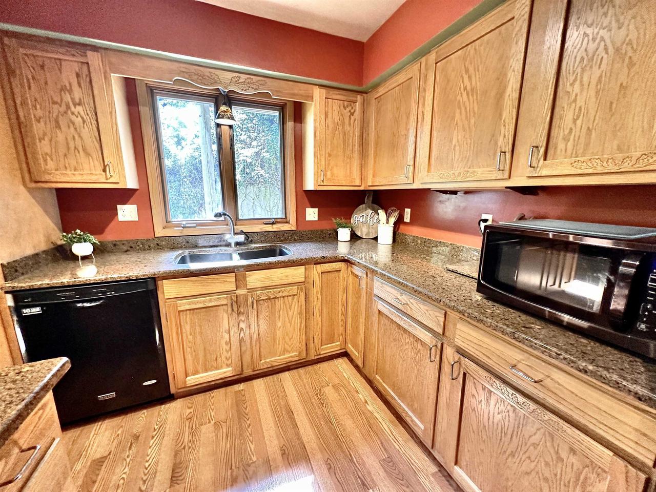 24 South Wright Road