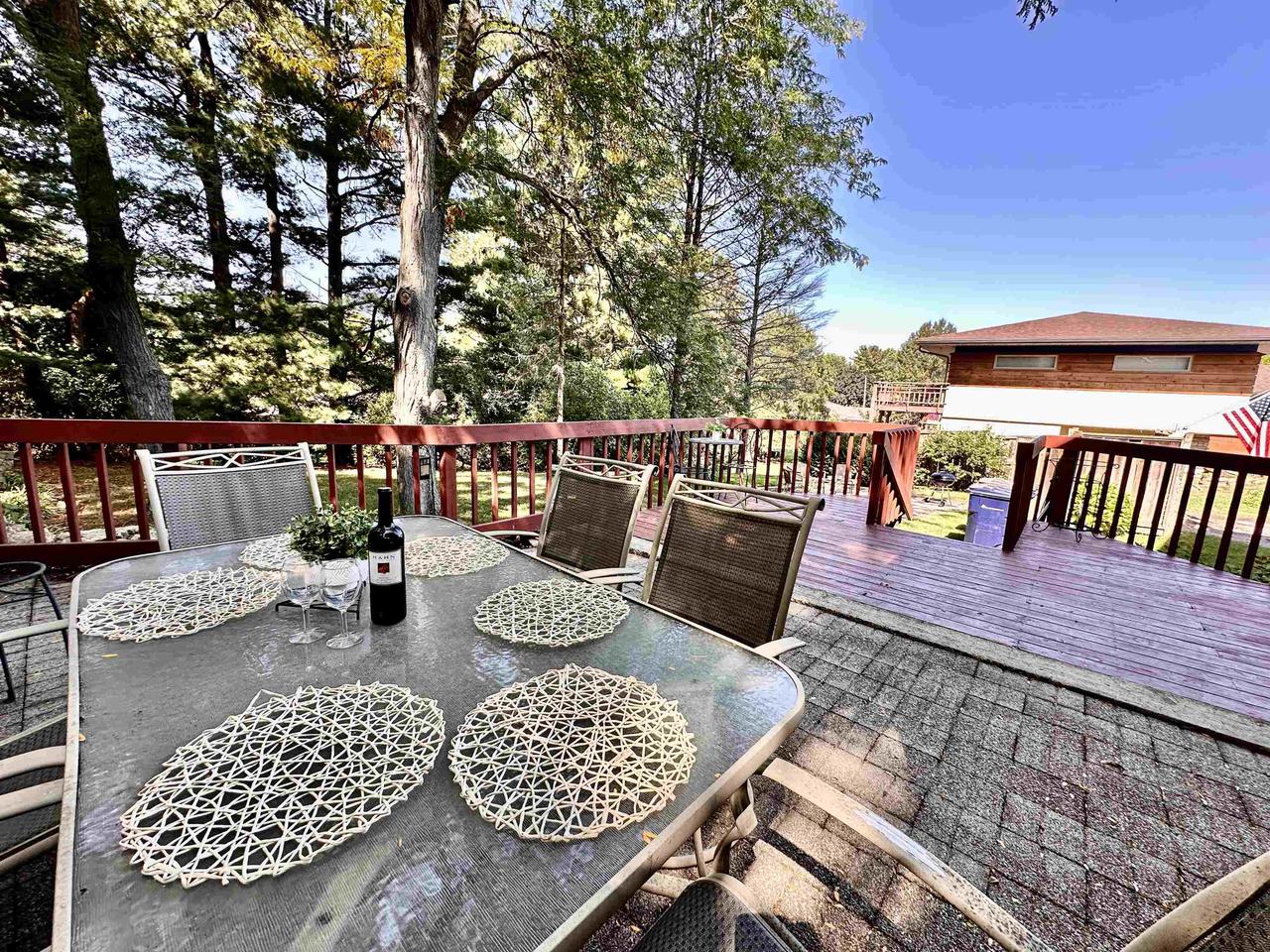 24 South Wright Road