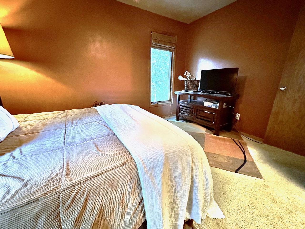 24 South Wright Road