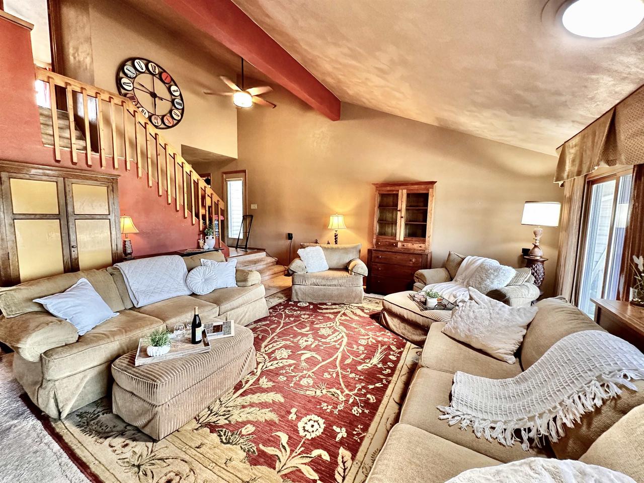 24 South Wright Road