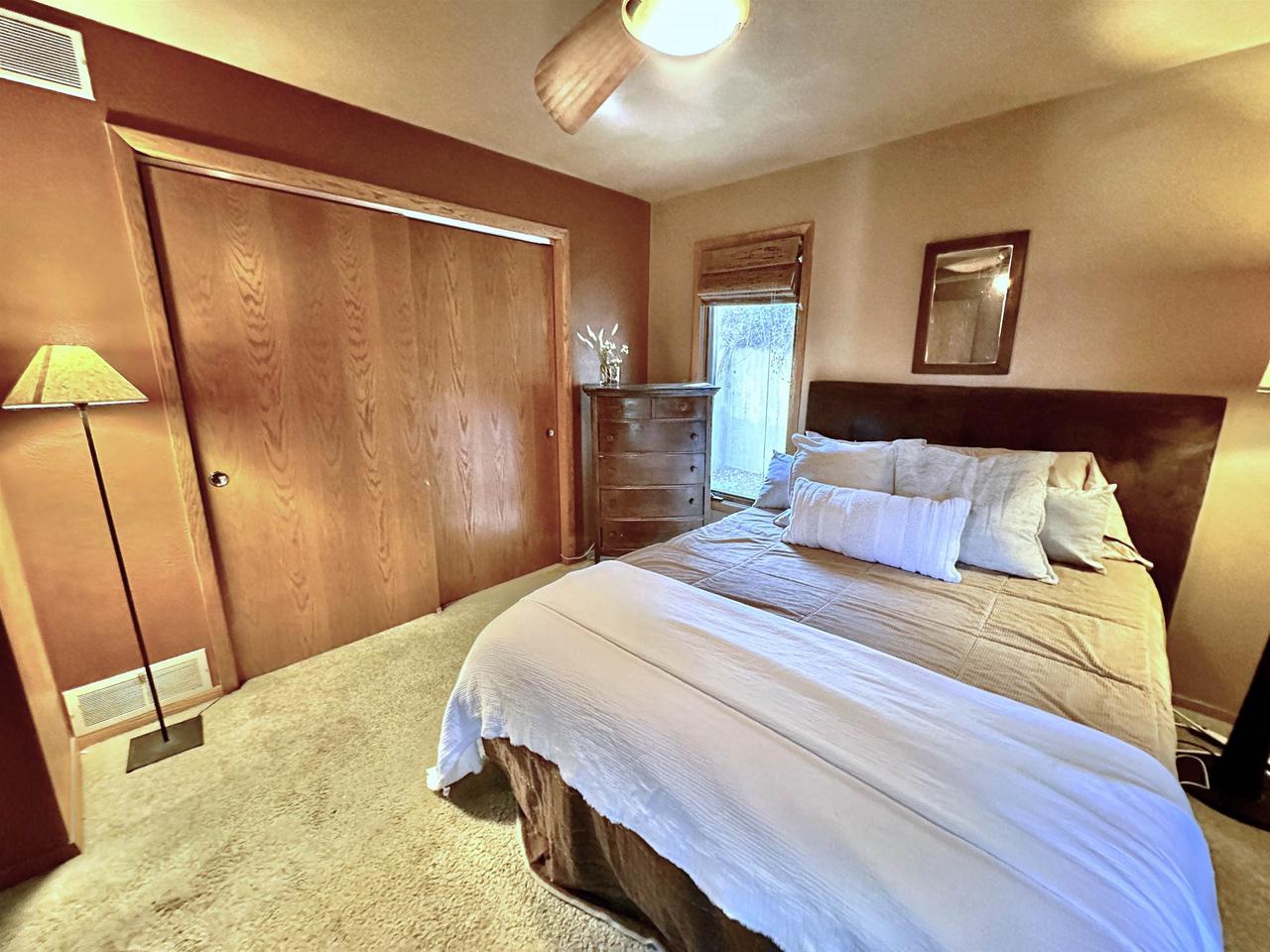 24 South Wright Road