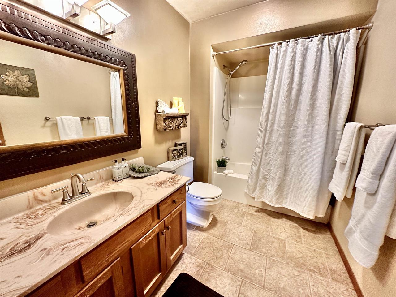 24 South Wright Road