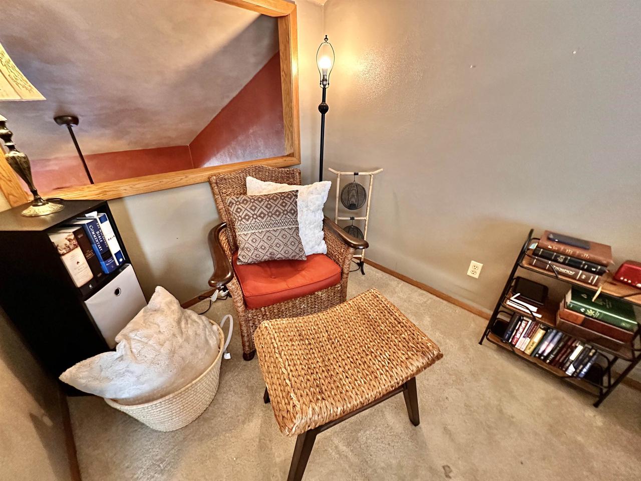 24 South Wright Road