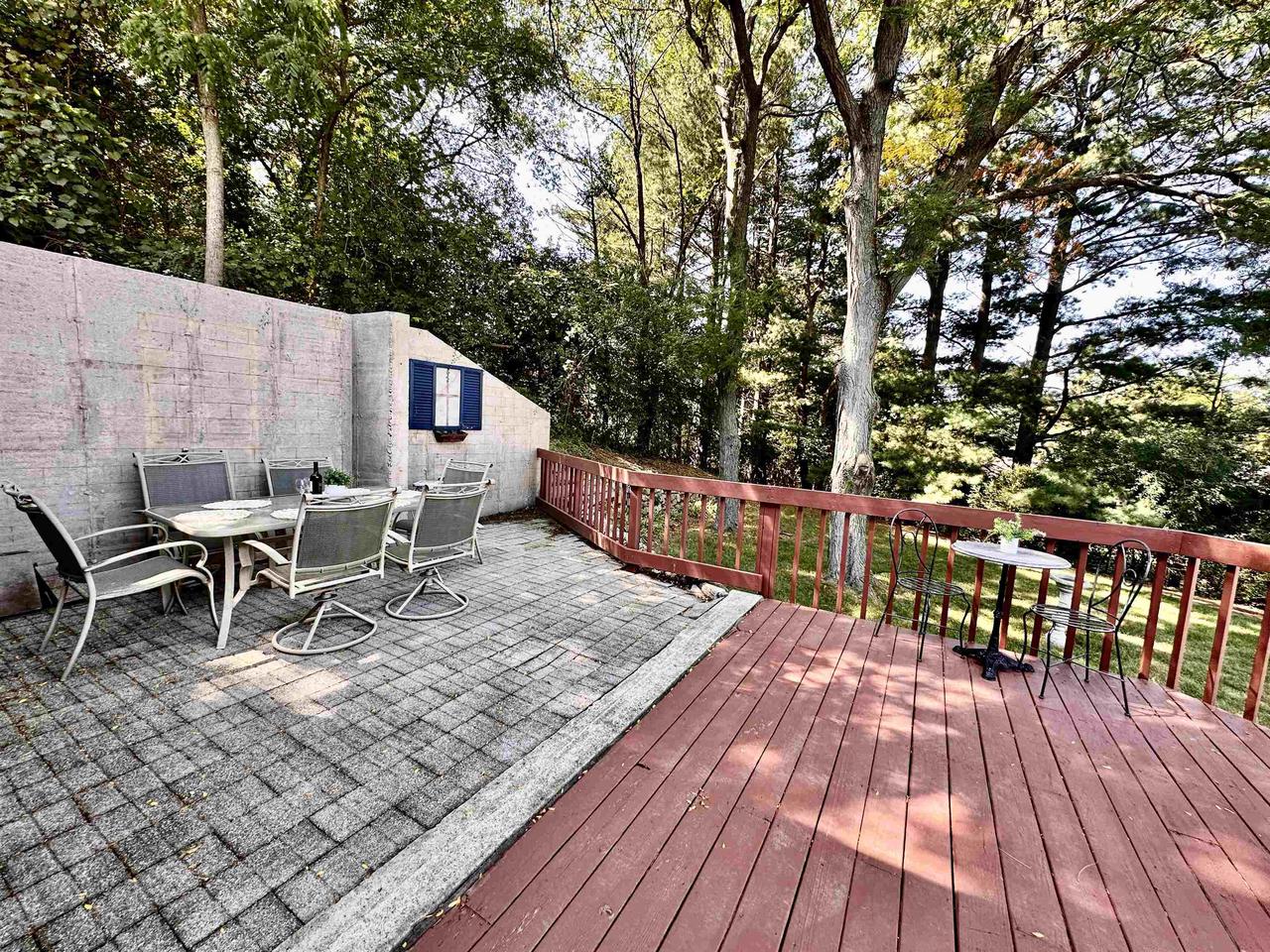 24 South Wright Road