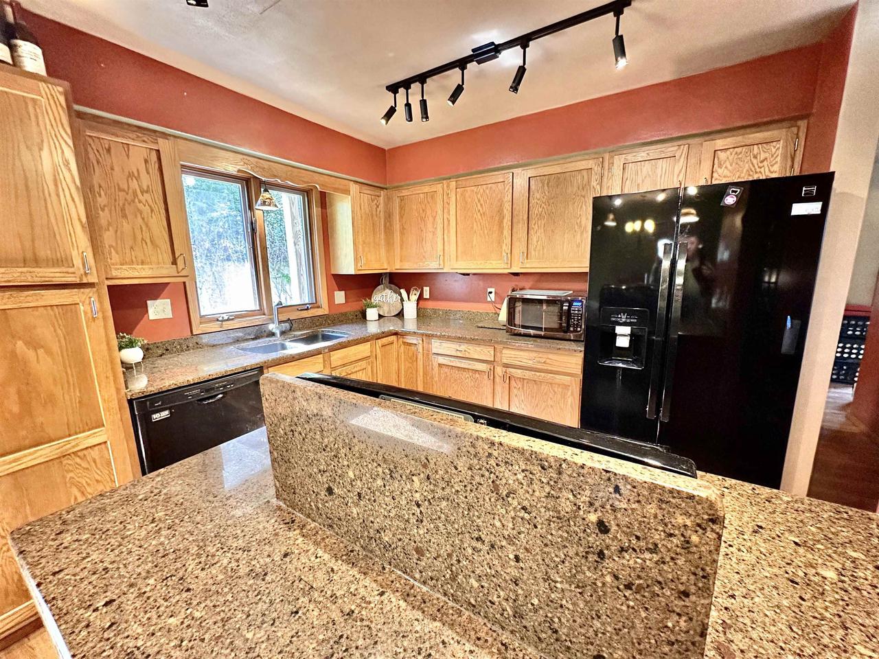 24 South Wright Road