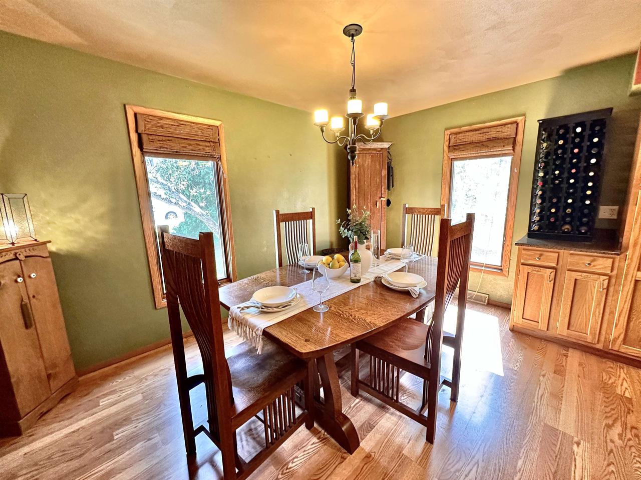 24 South Wright Road