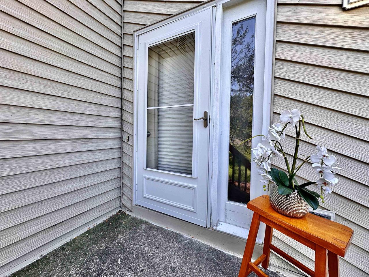 24 South Wright Road