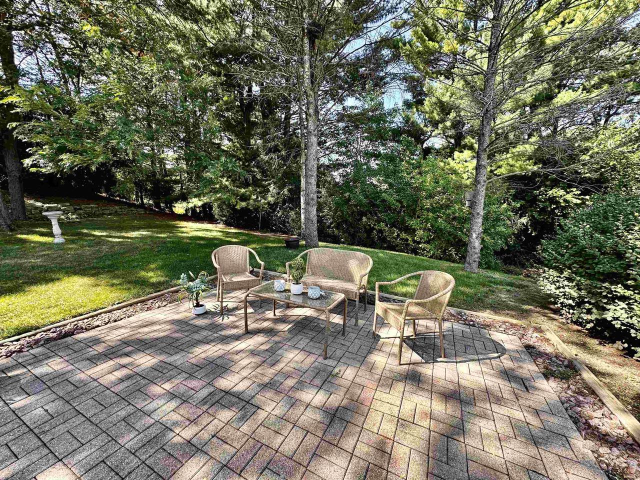 24 South Wright Road