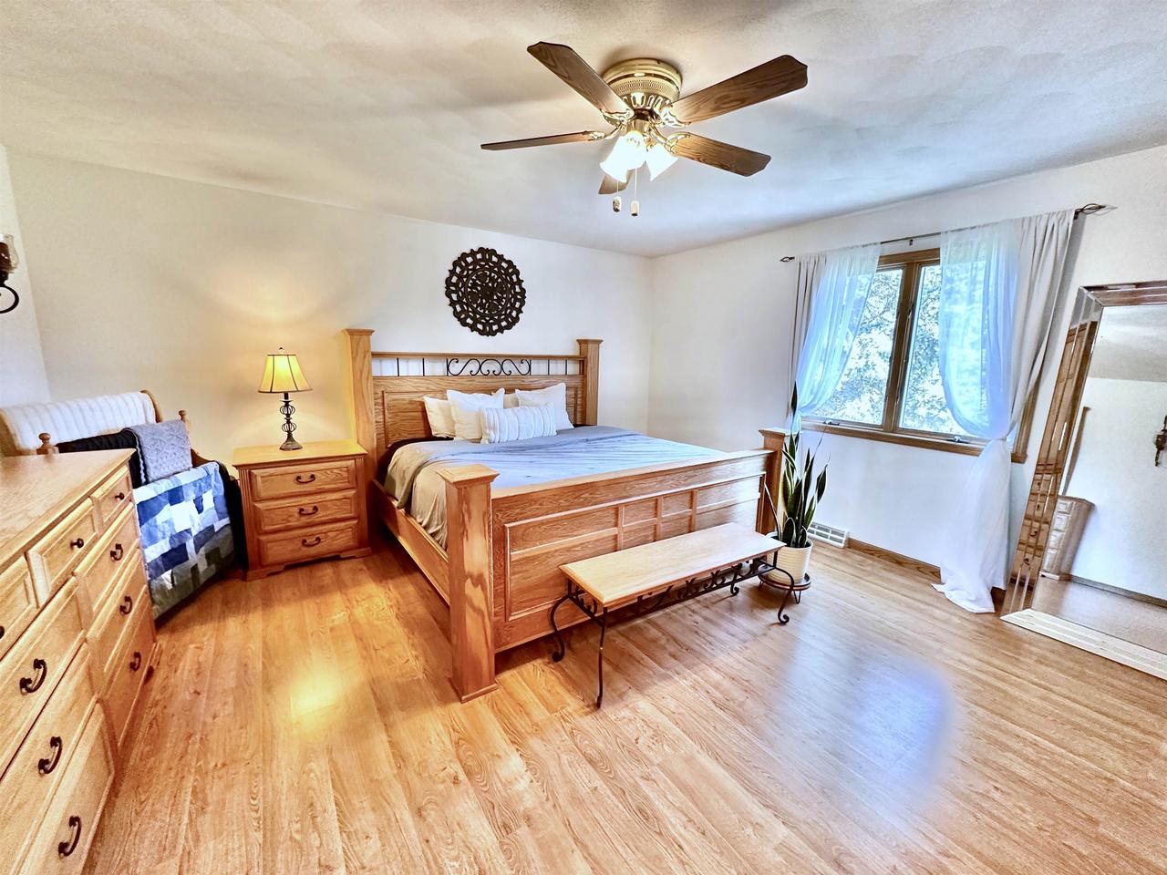 2930 North Partridge Hollow Drive