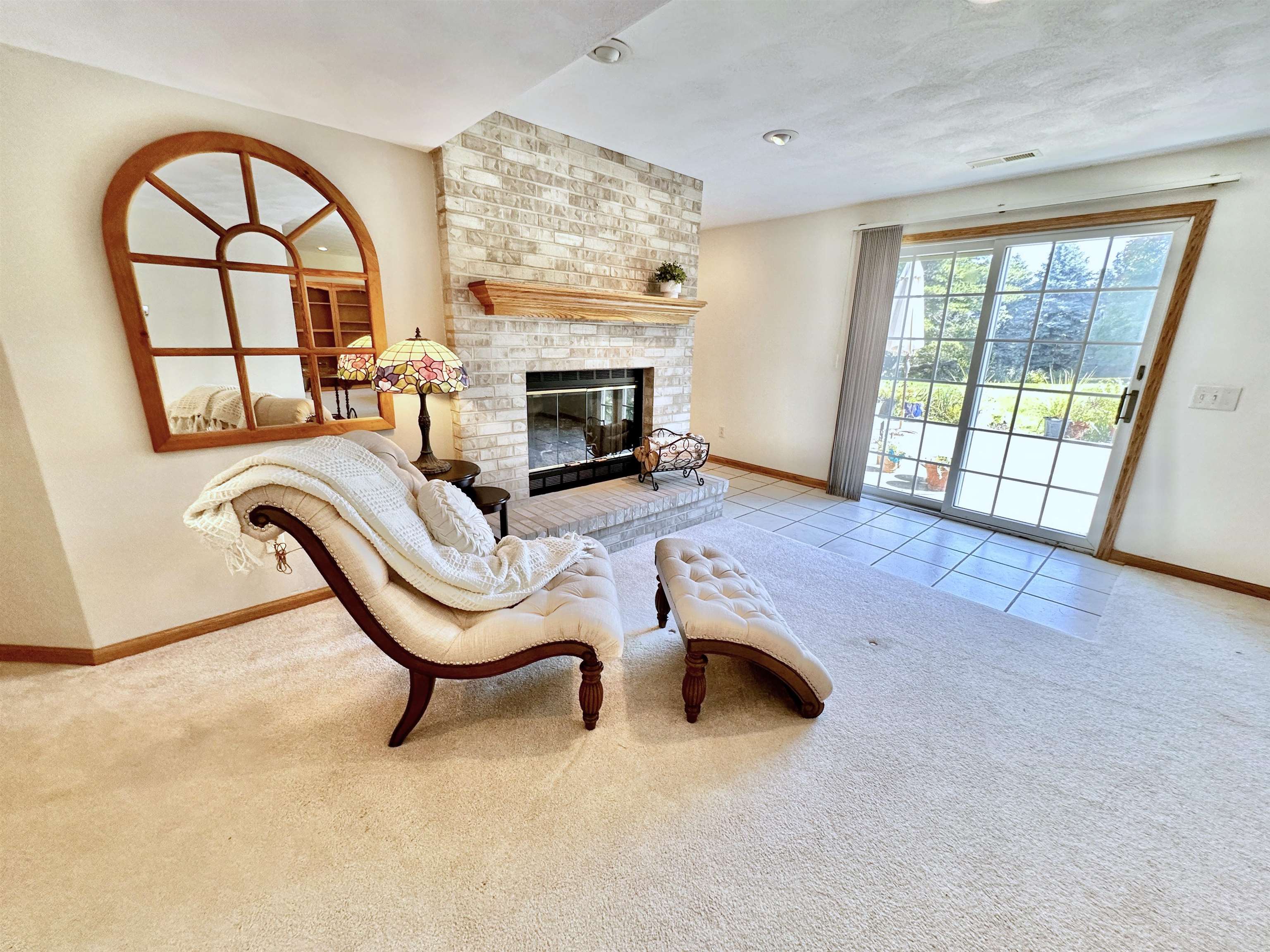 2930 N Partridge Hollow Drive