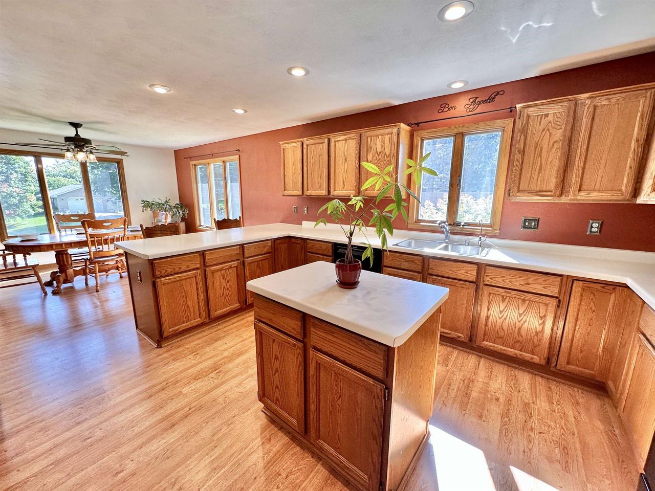 2930 North Partridge Hollow Drive