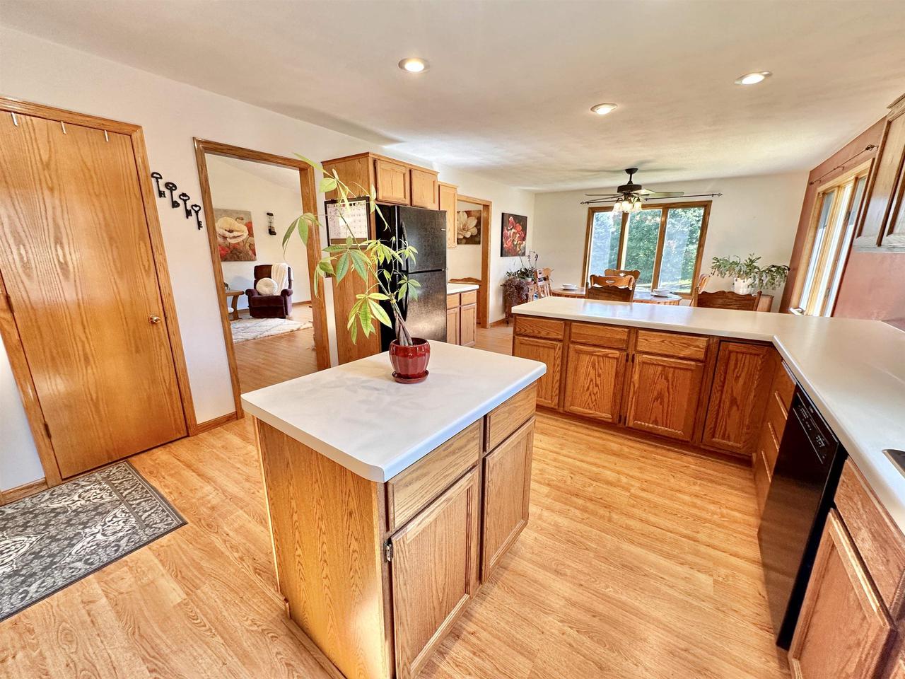 2930 North Partridge Hollow Drive