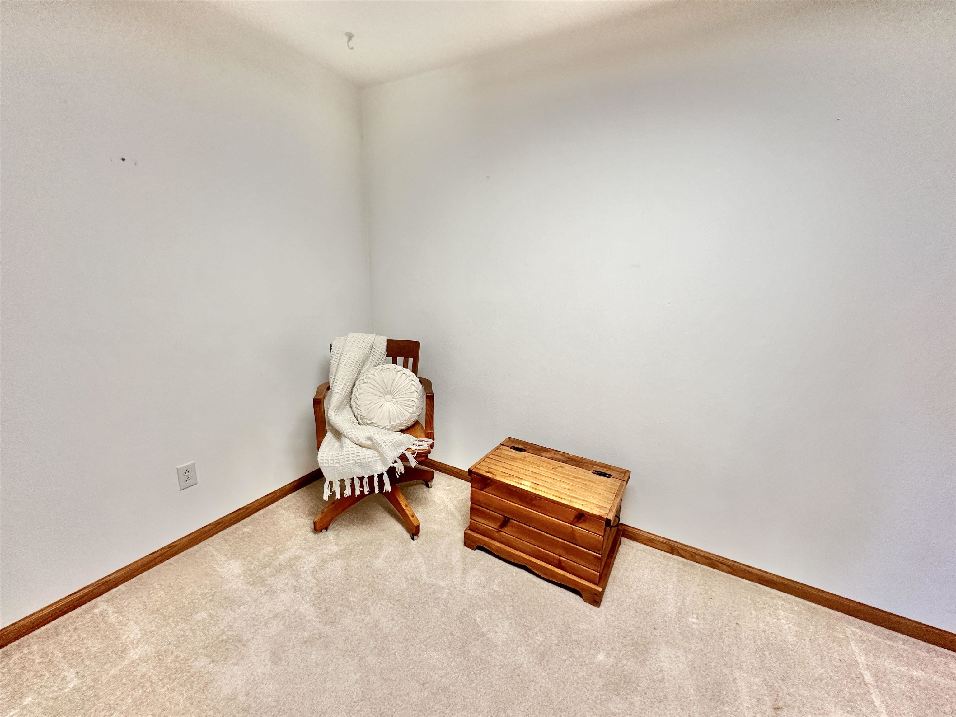 2930 N Partridge Hollow Drive