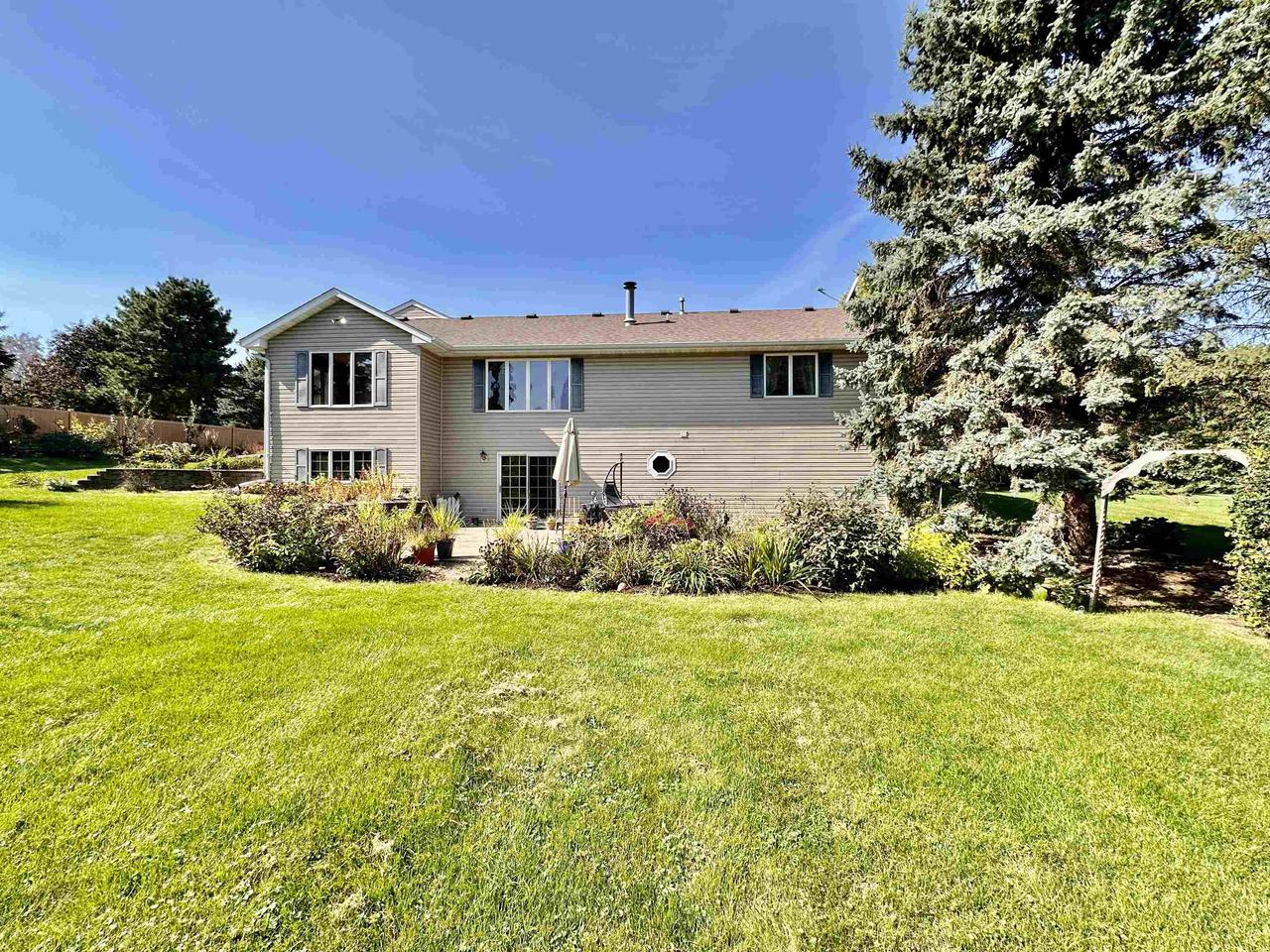 2930 North Partridge Hollow Drive