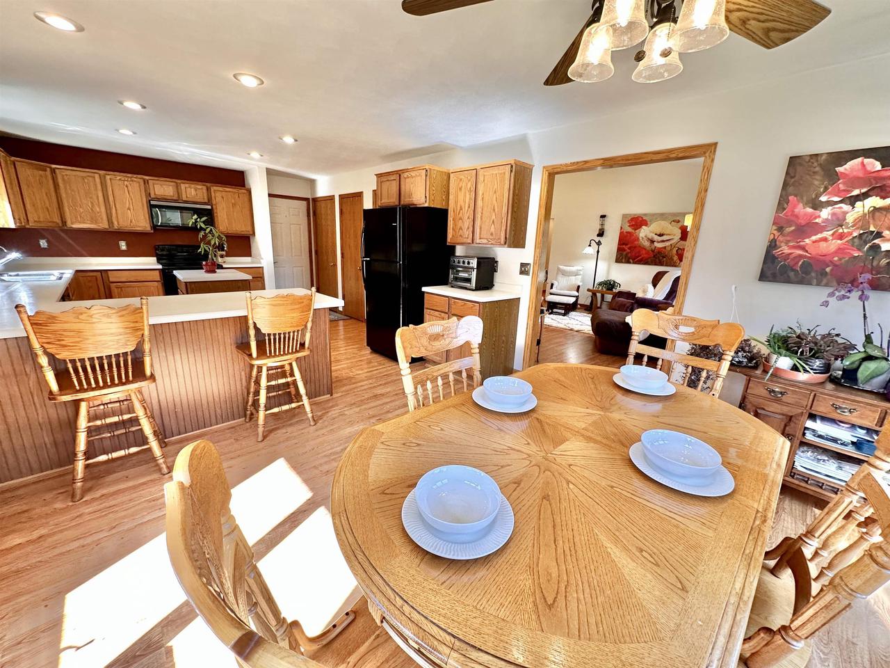 2930 North Partridge Hollow Drive