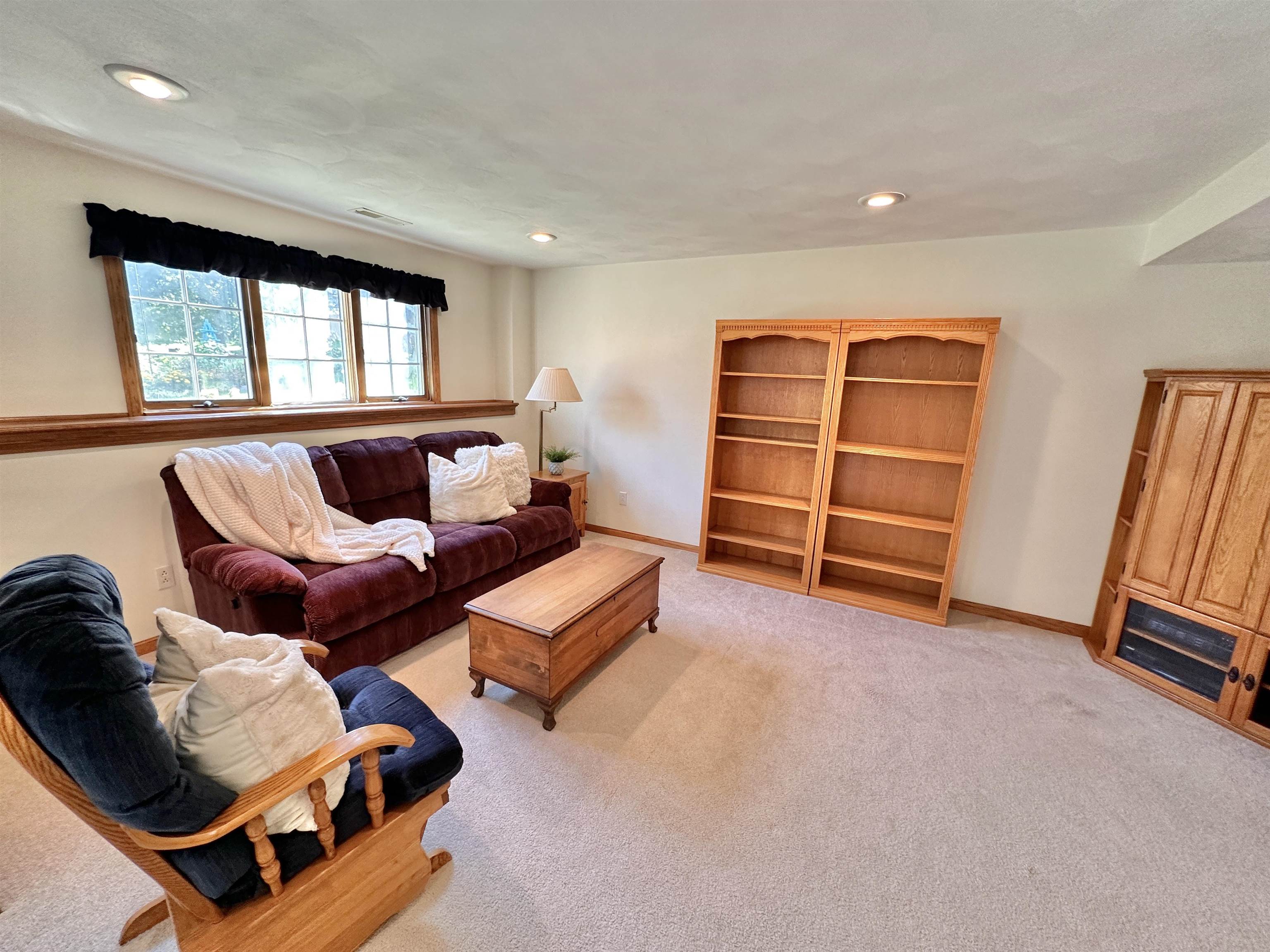 2930 N Partridge Hollow Drive