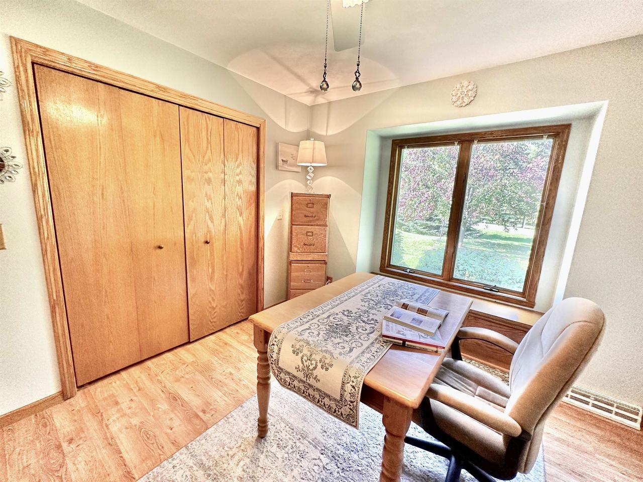 2930 North Partridge Hollow Drive