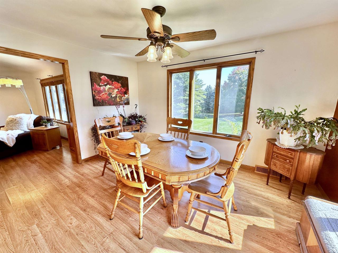 2930 North Partridge Hollow Drive