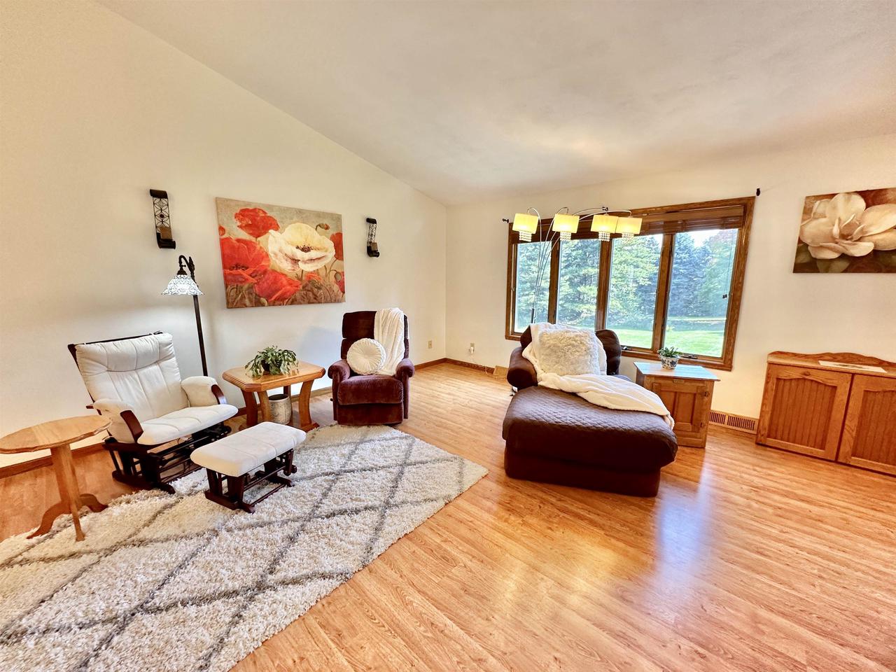 2930 North Partridge Hollow Drive