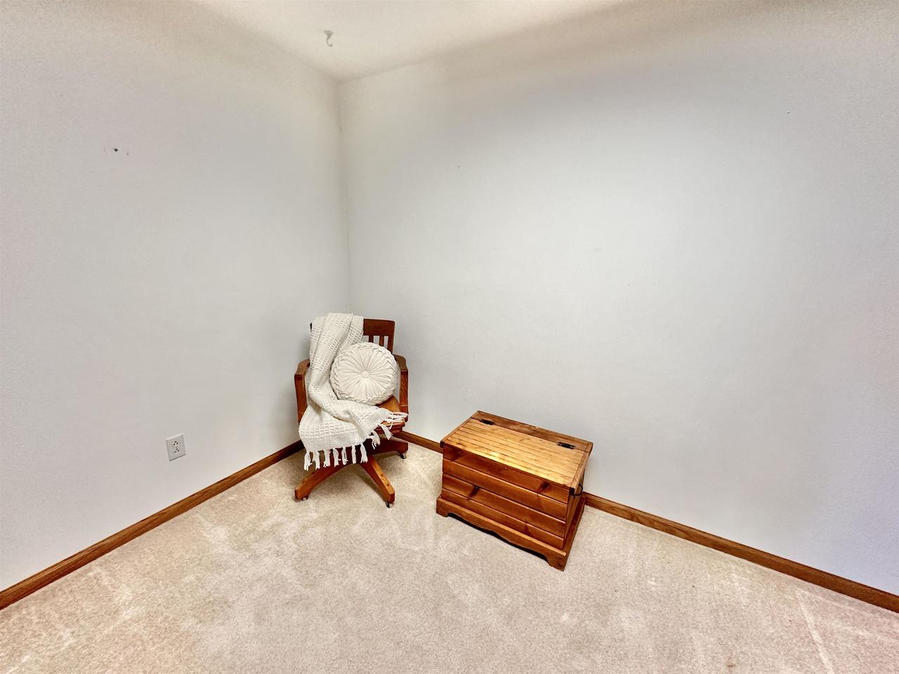 2930 North Partridge Hollow Drive