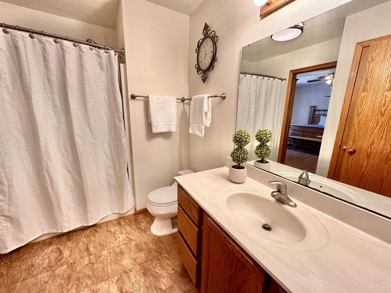 2930 North Partridge Hollow Drive