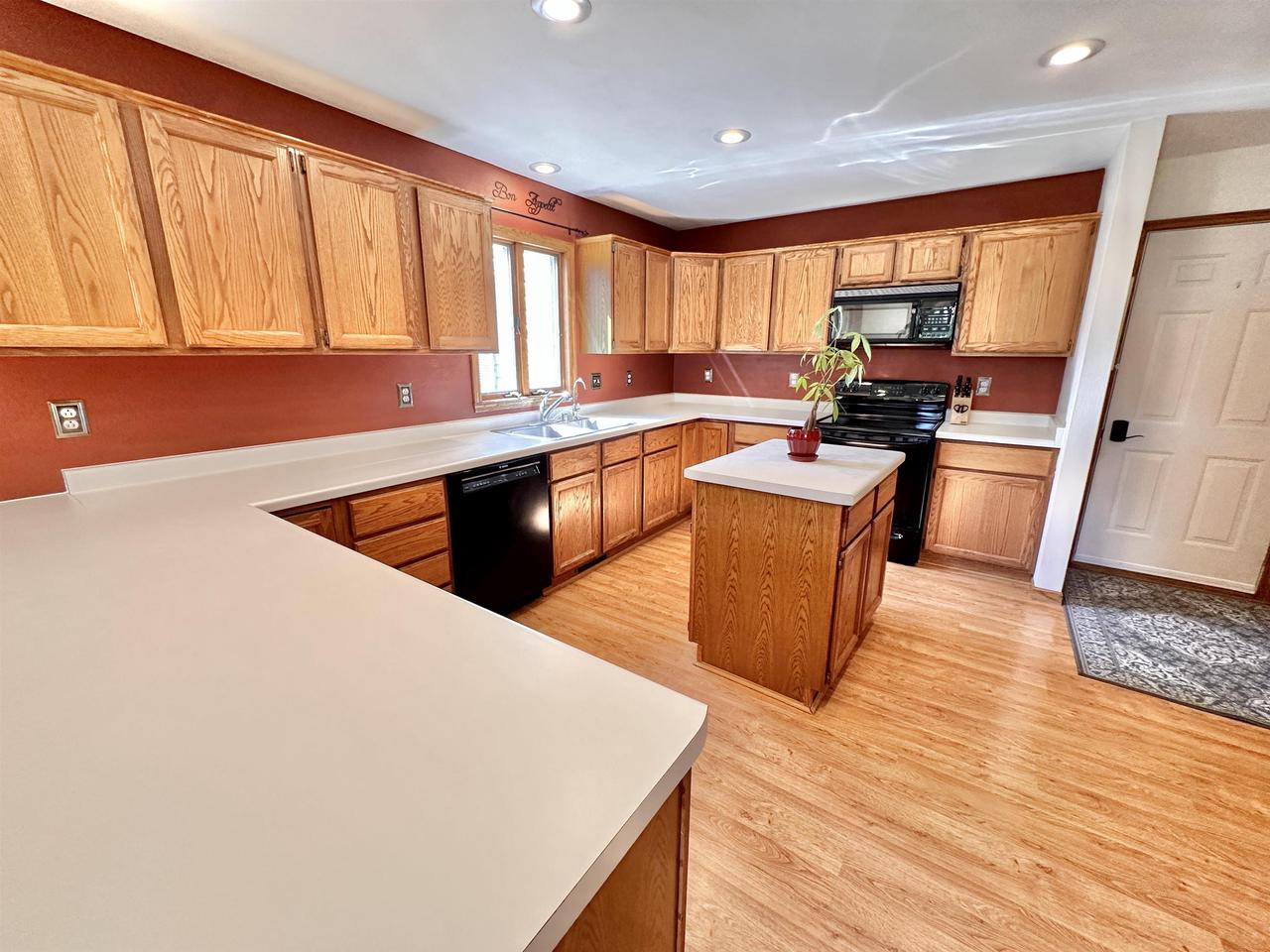 2930 North Partridge Hollow Drive