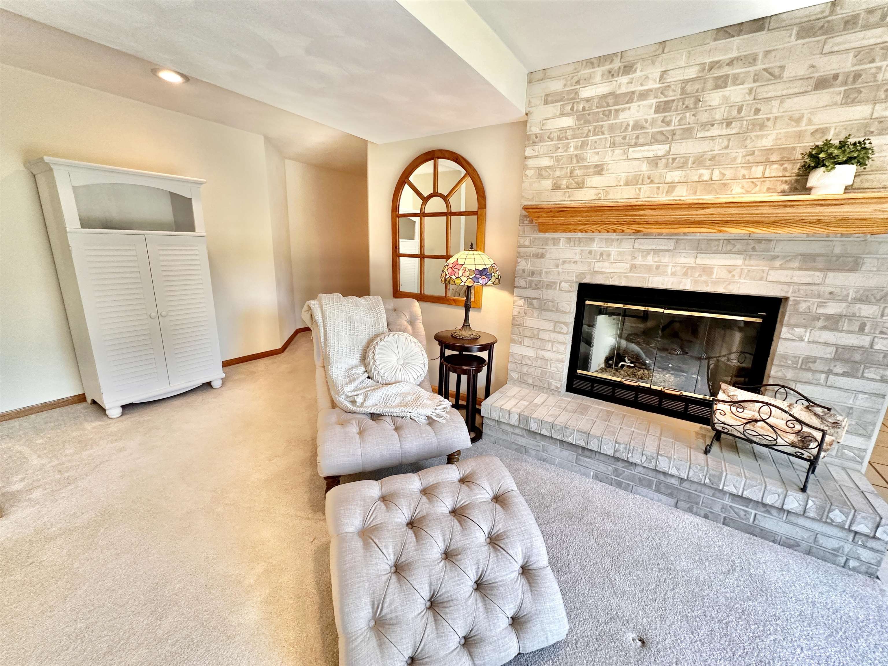 2930 N Partridge Hollow Drive