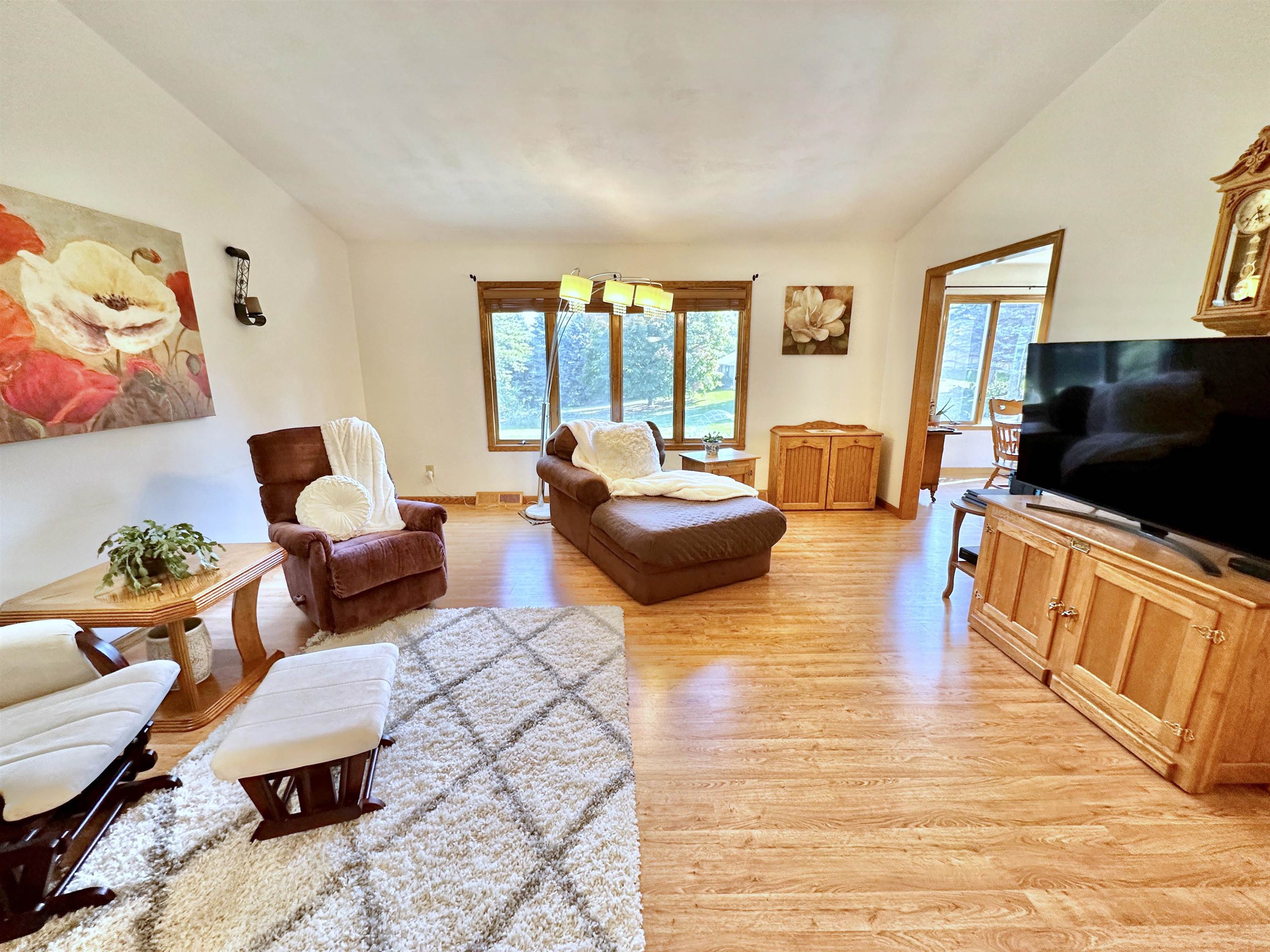 2930 N Partridge Hollow Drive