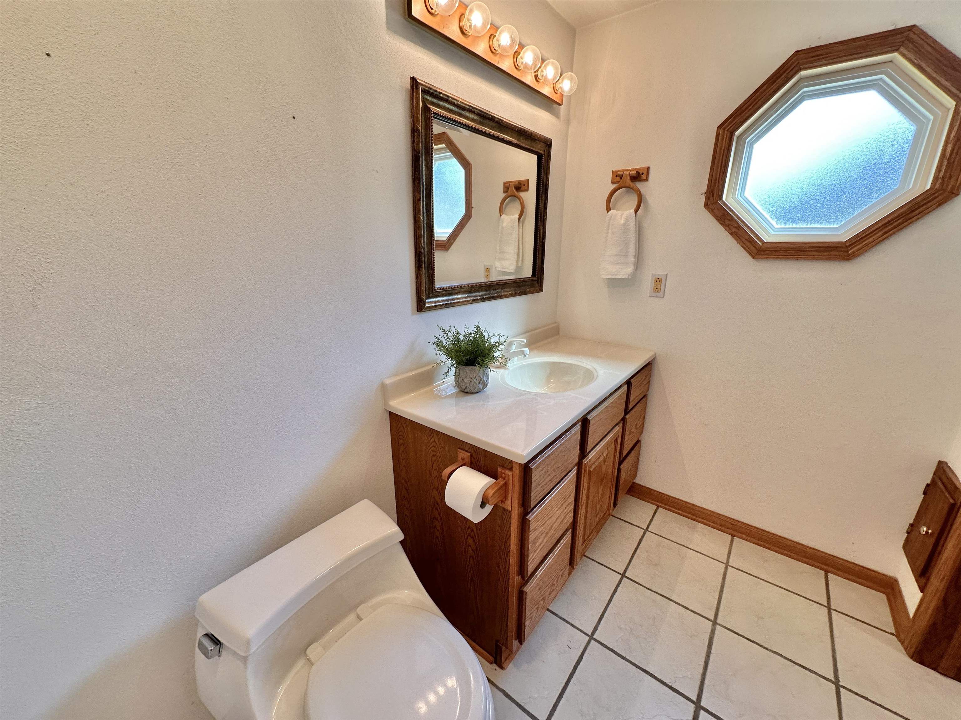 2930 N Partridge Hollow Drive