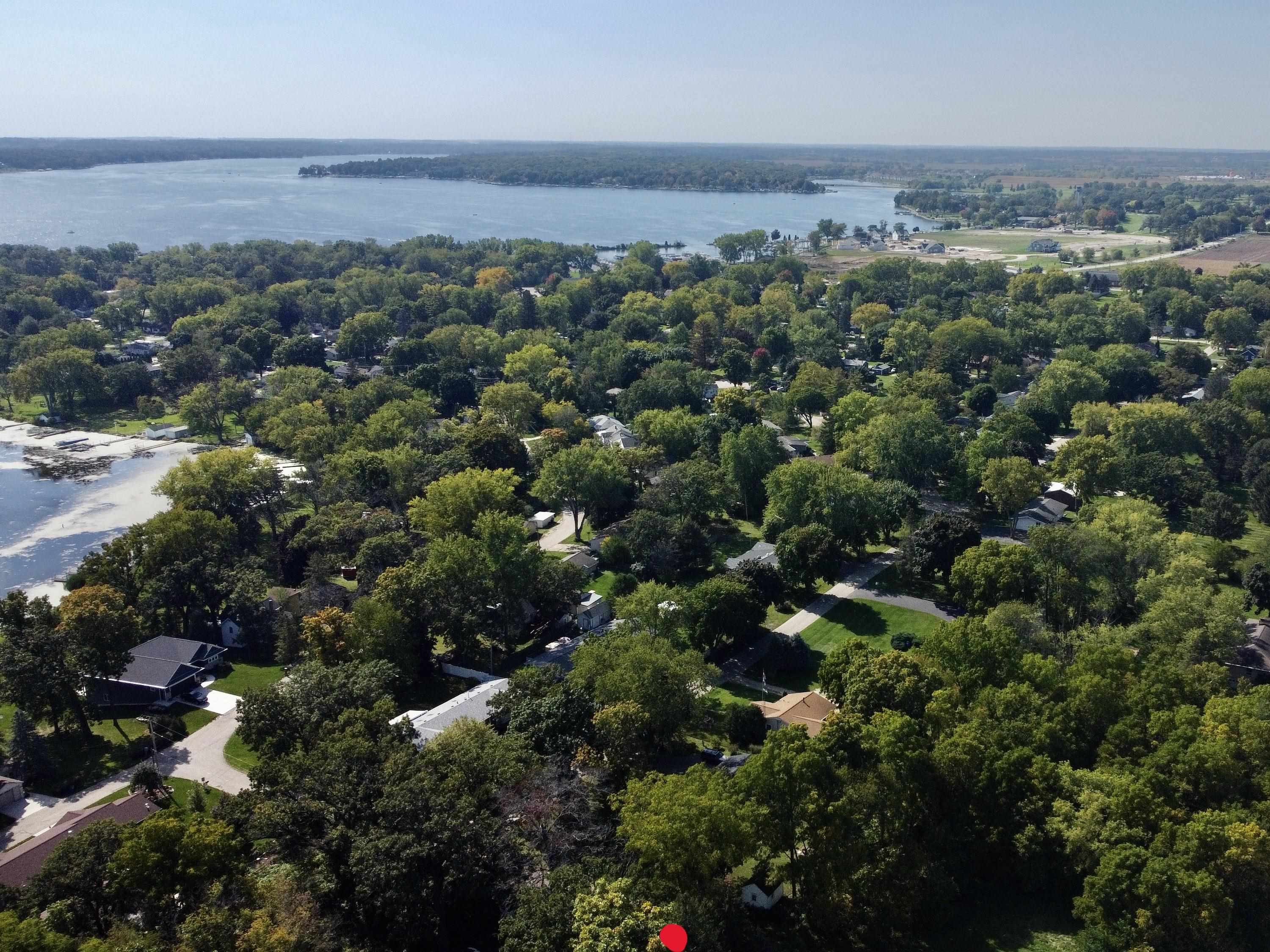 192 Schroeder Avenue