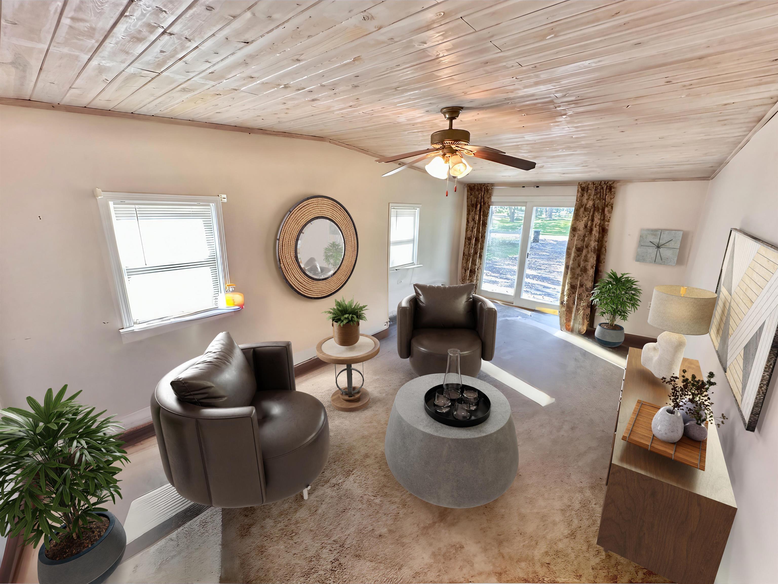 192 Schroeder Avenue