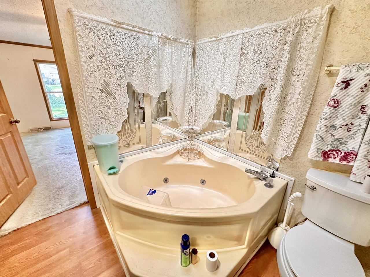 192 Schroeder Avenue