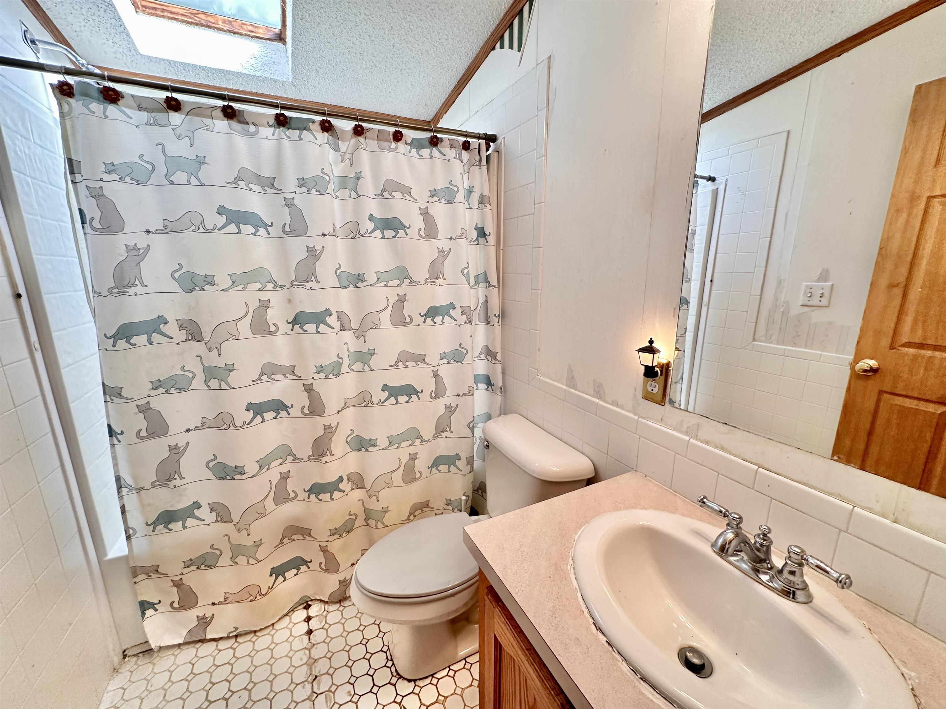 192 Schroeder Avenue