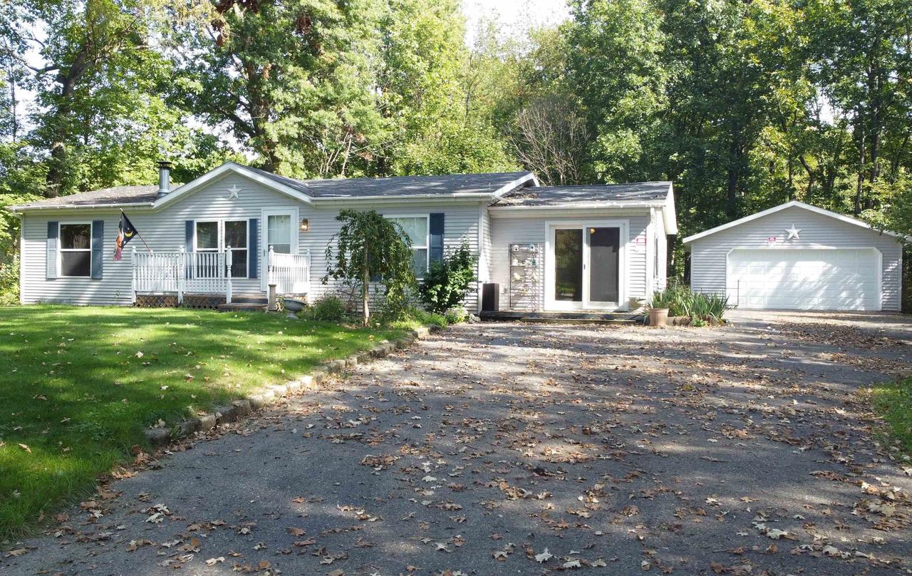 192 Schroeder Avenue