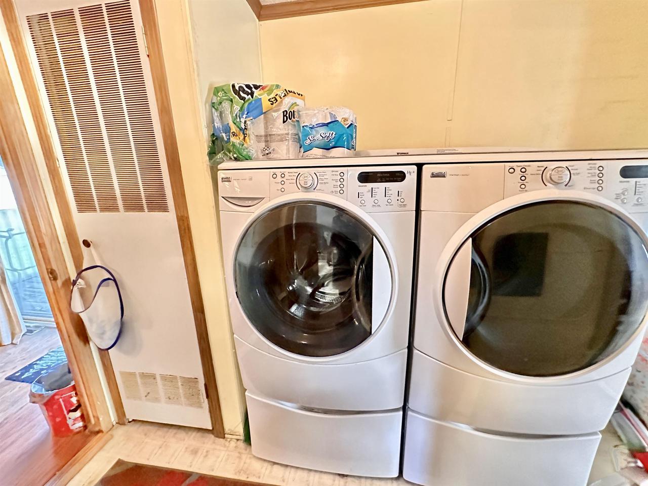 192 Schroeder Avenue