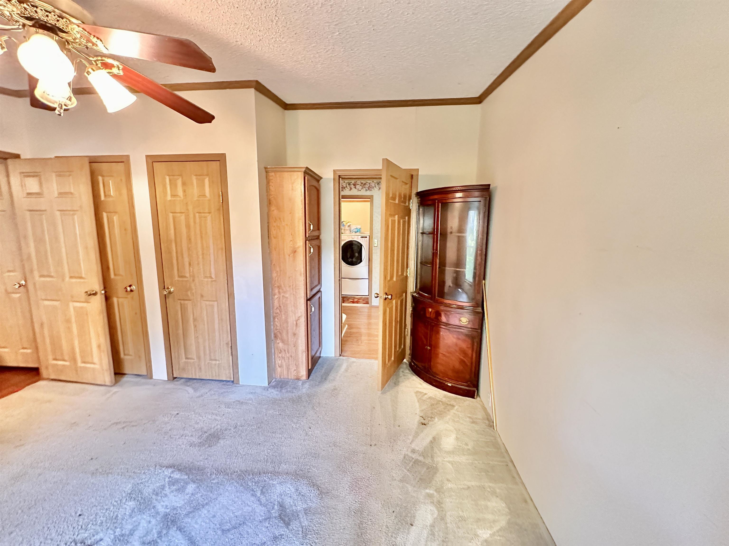 192 Schroeder Avenue