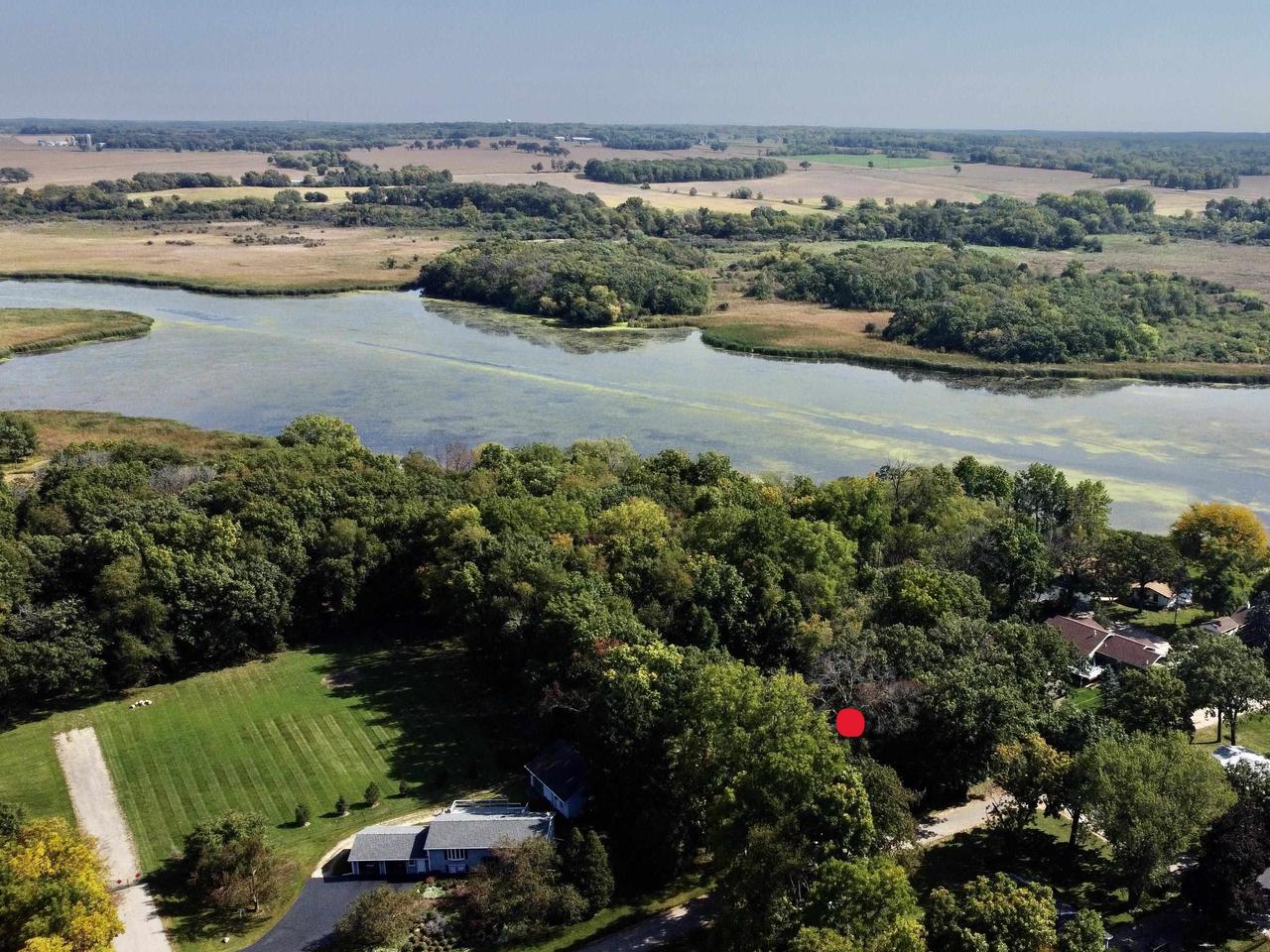 192 Schroeder Avenue