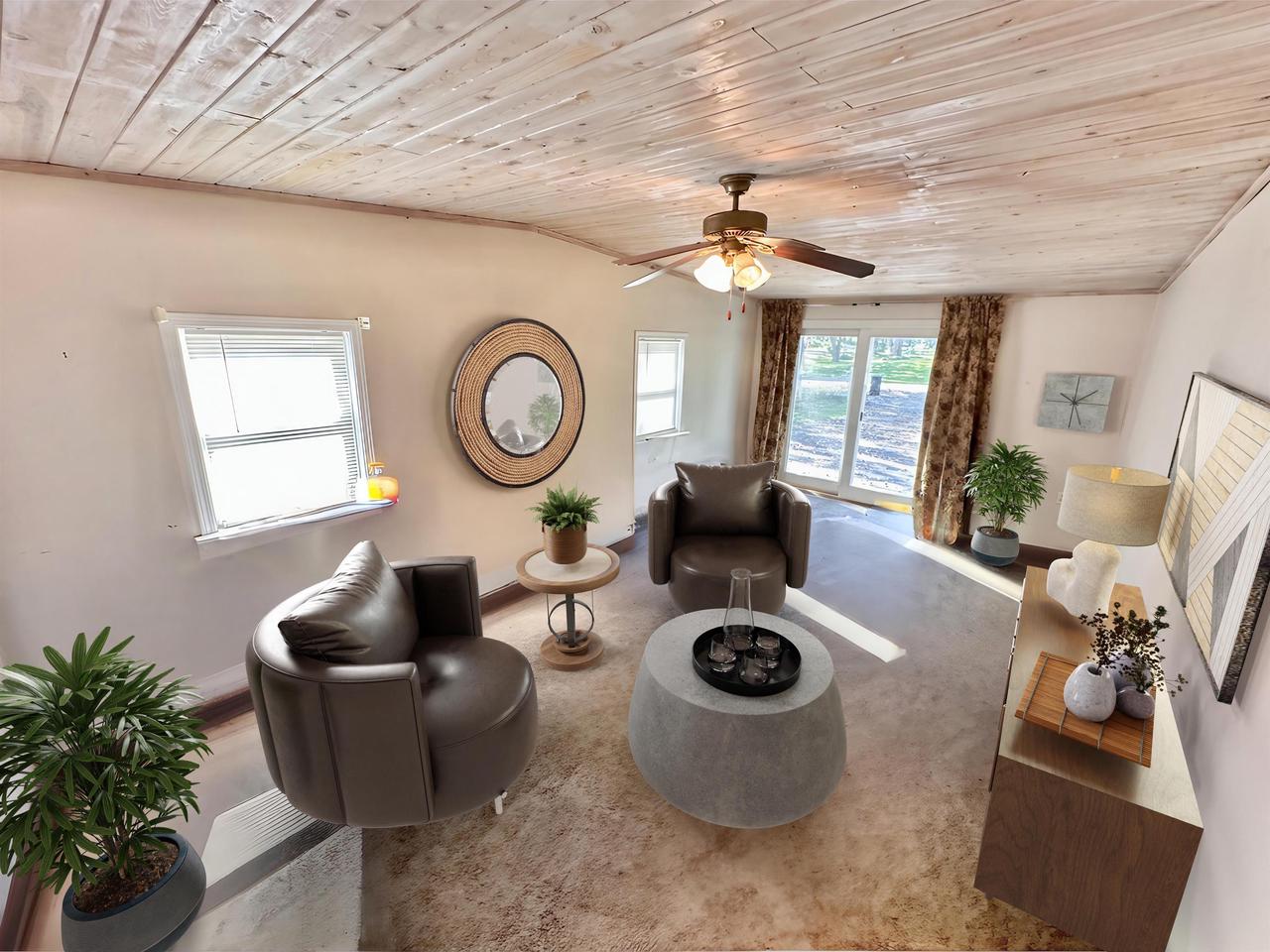 192 Schroeder Avenue