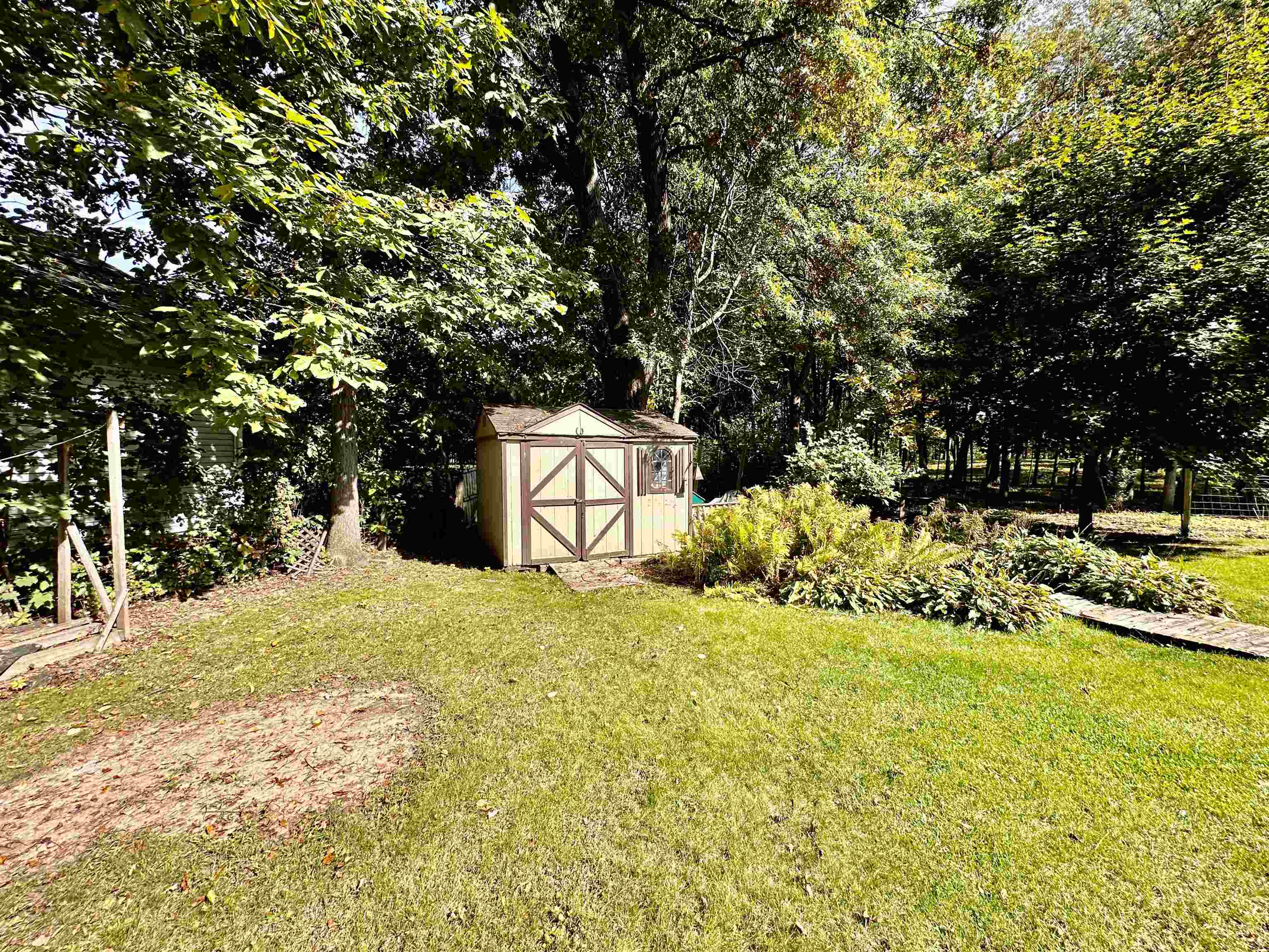 192 Schroeder Avenue