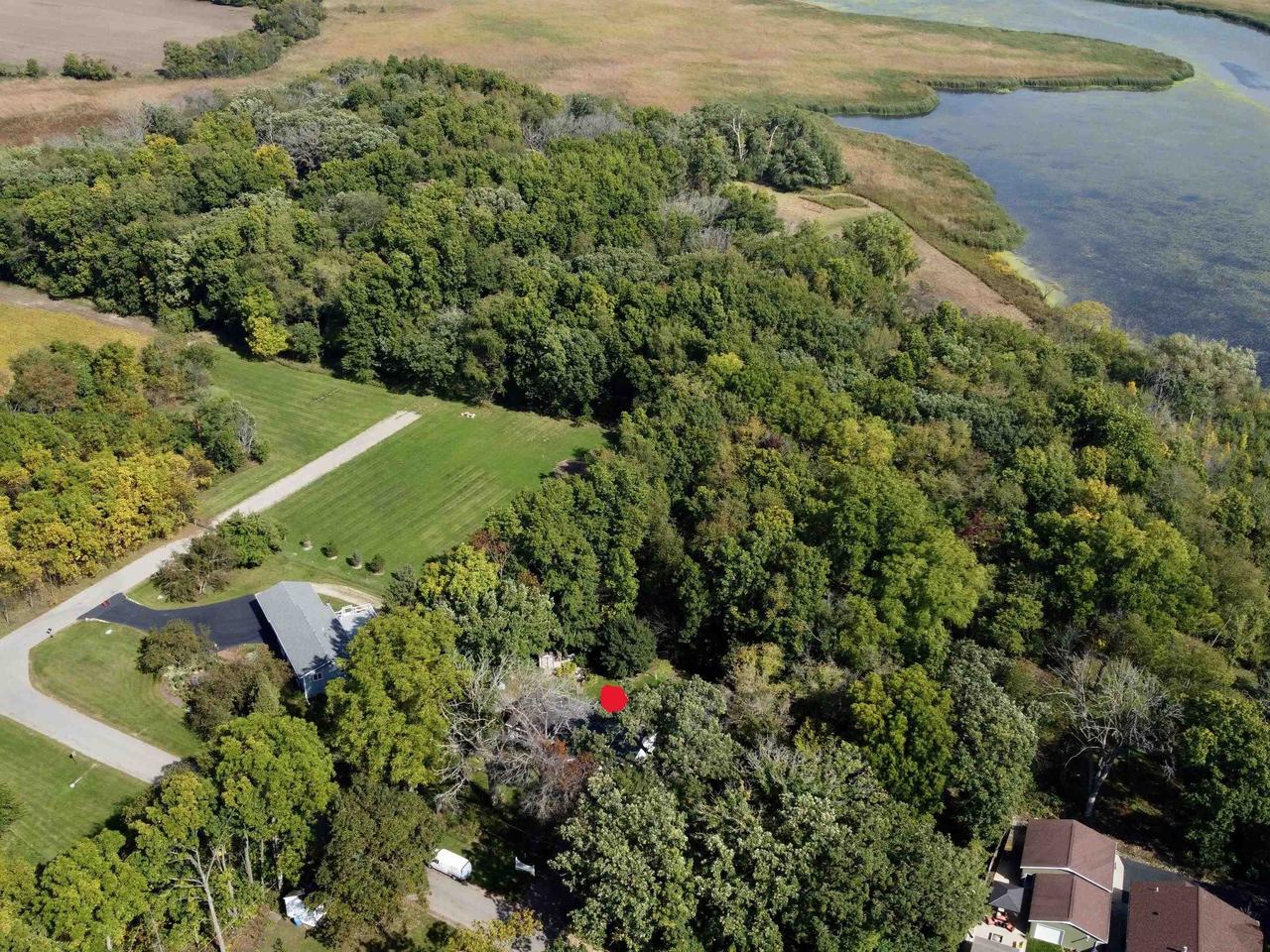 192 Schroeder Avenue