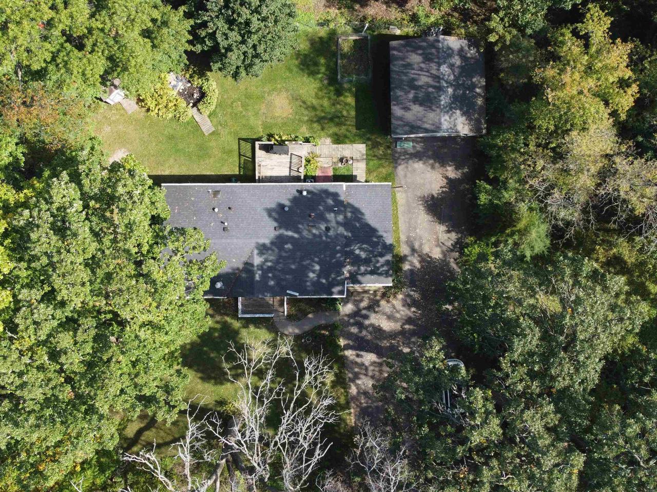 192 Schroeder Avenue