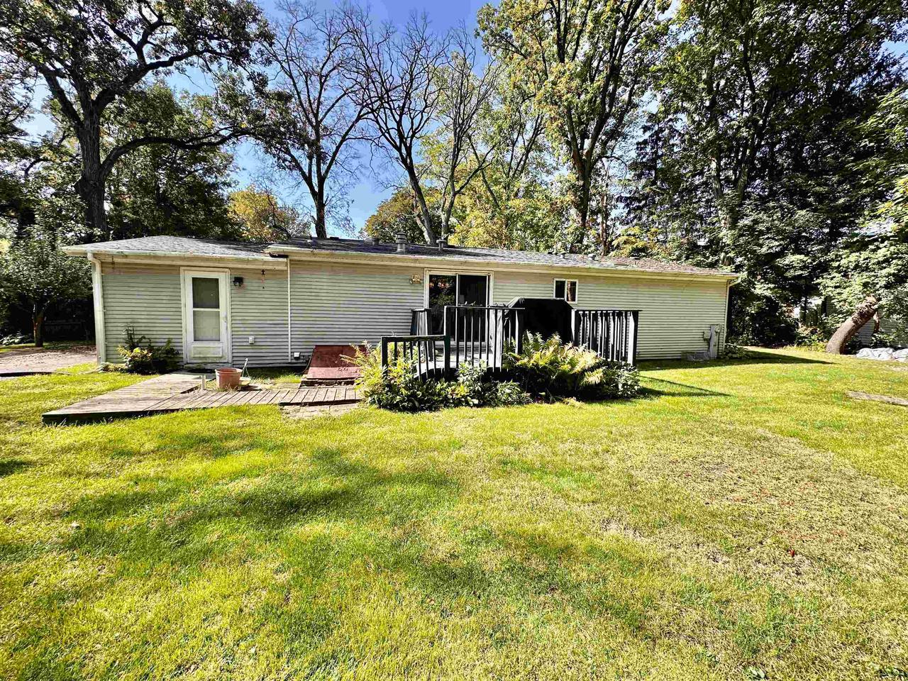 192 Schroeder Avenue