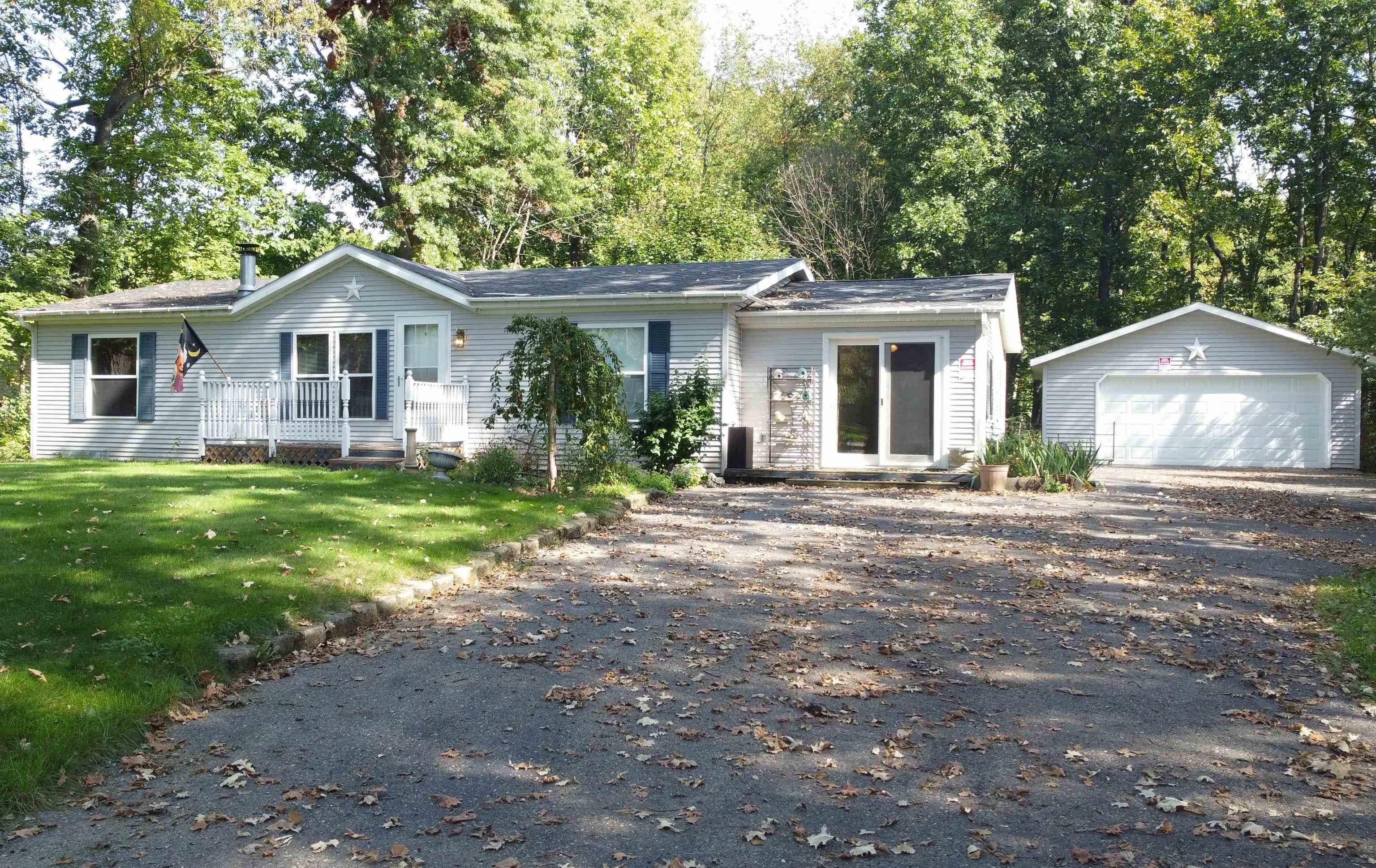 192 Schroeder Avenue