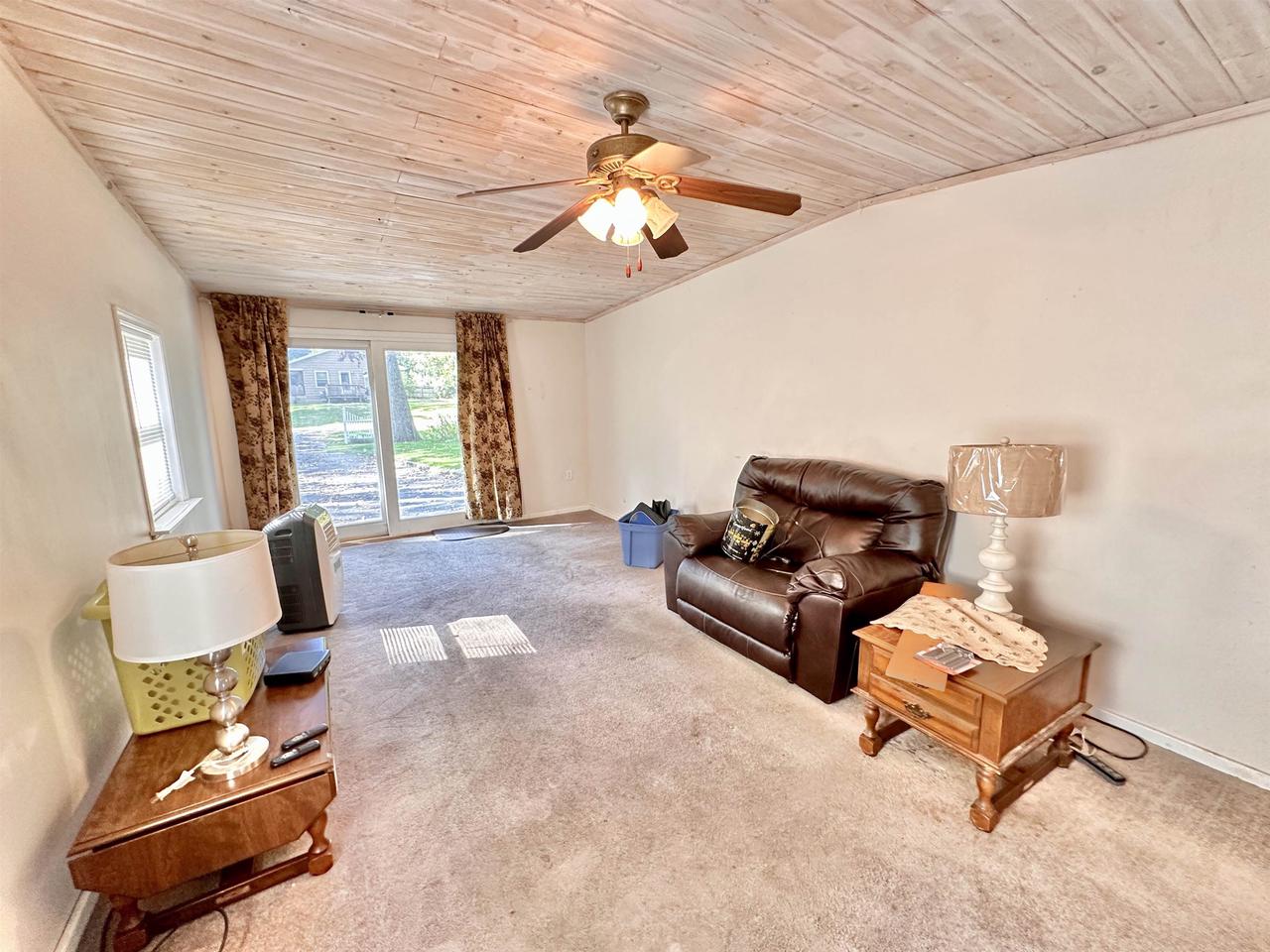 192 Schroeder Avenue