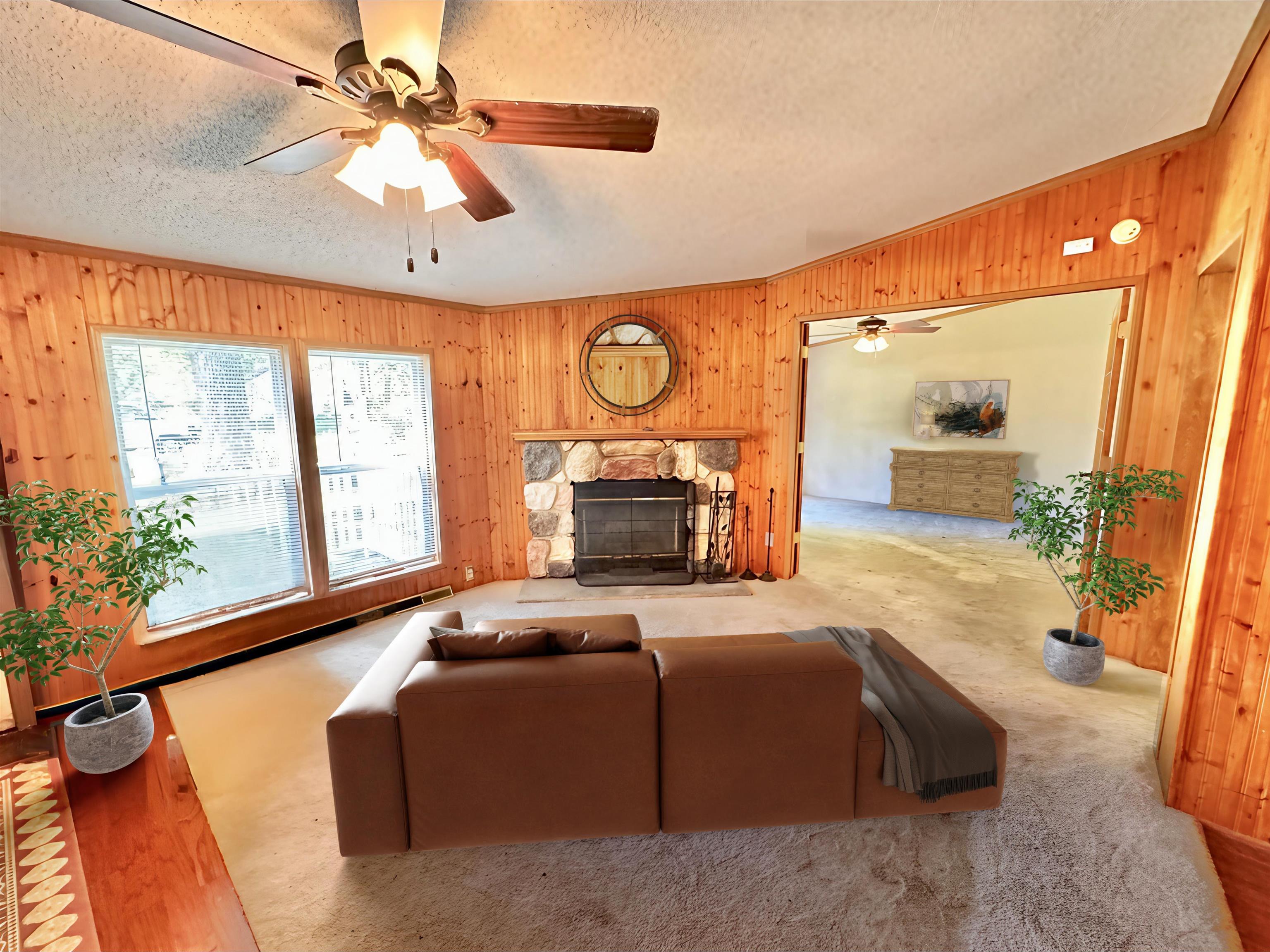 192 Schroeder Avenue