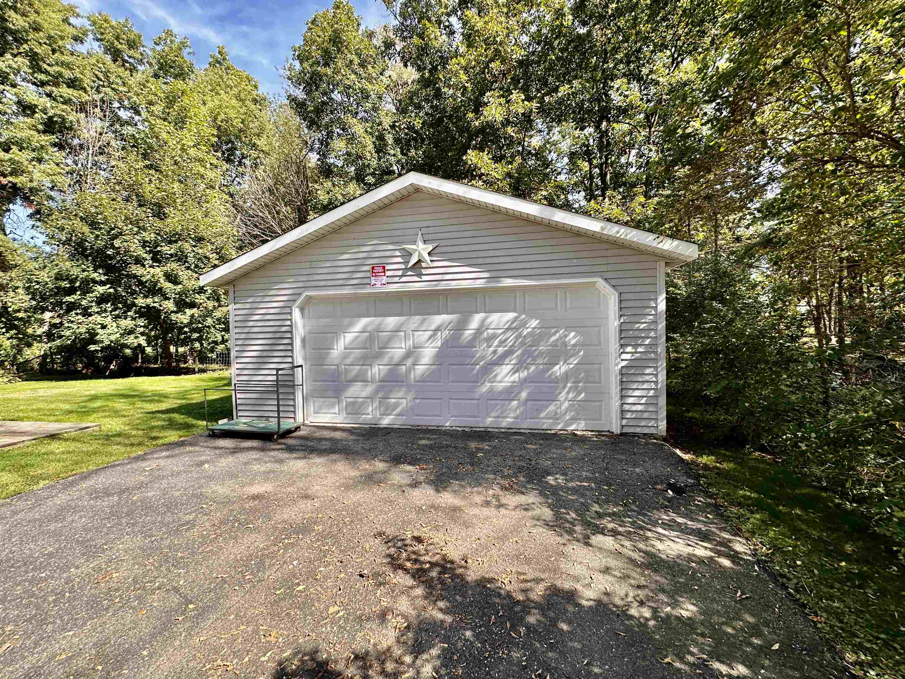 192 Schroeder Avenue