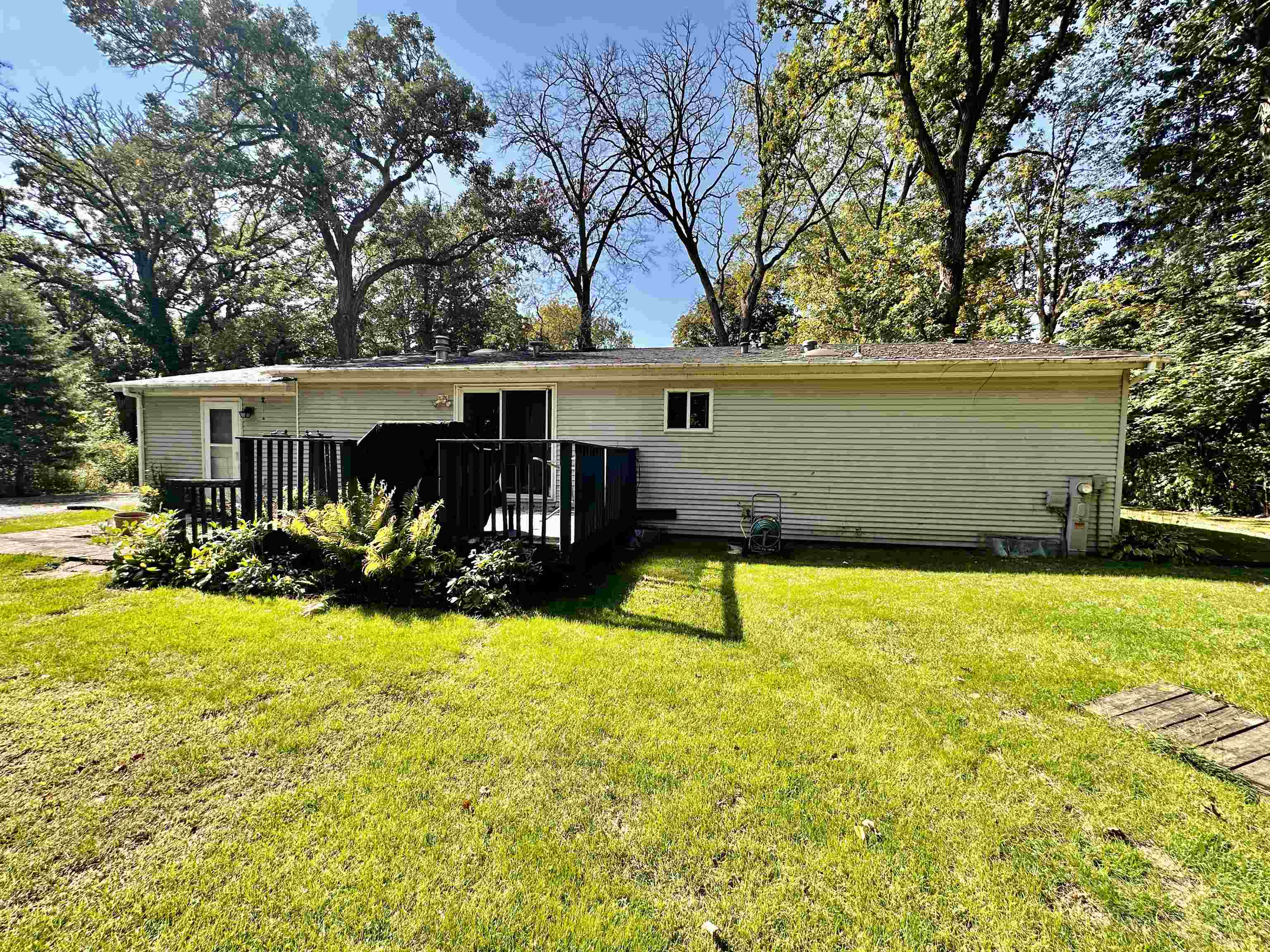 192 Schroeder Avenue